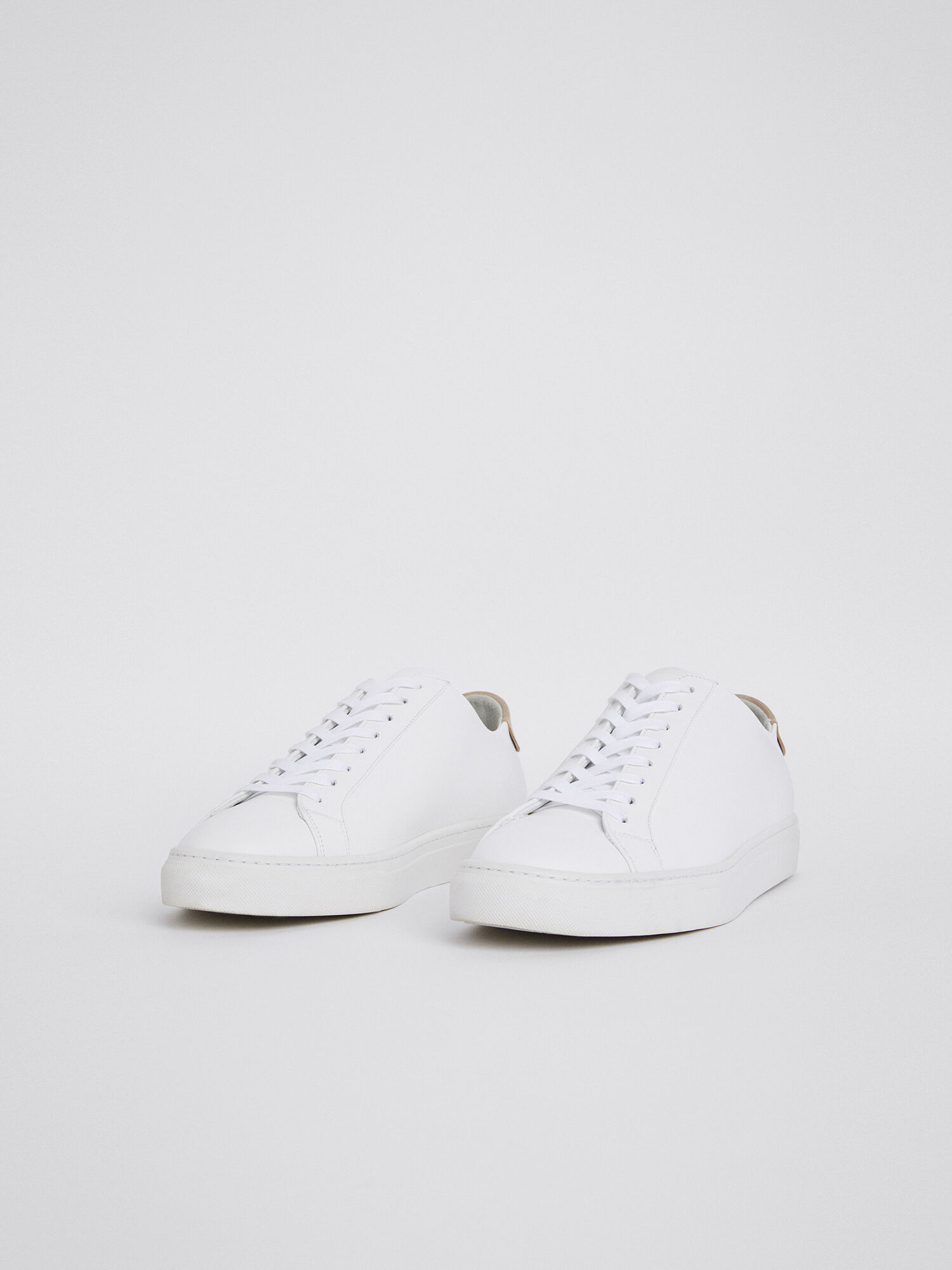 Filippa k top morgan low