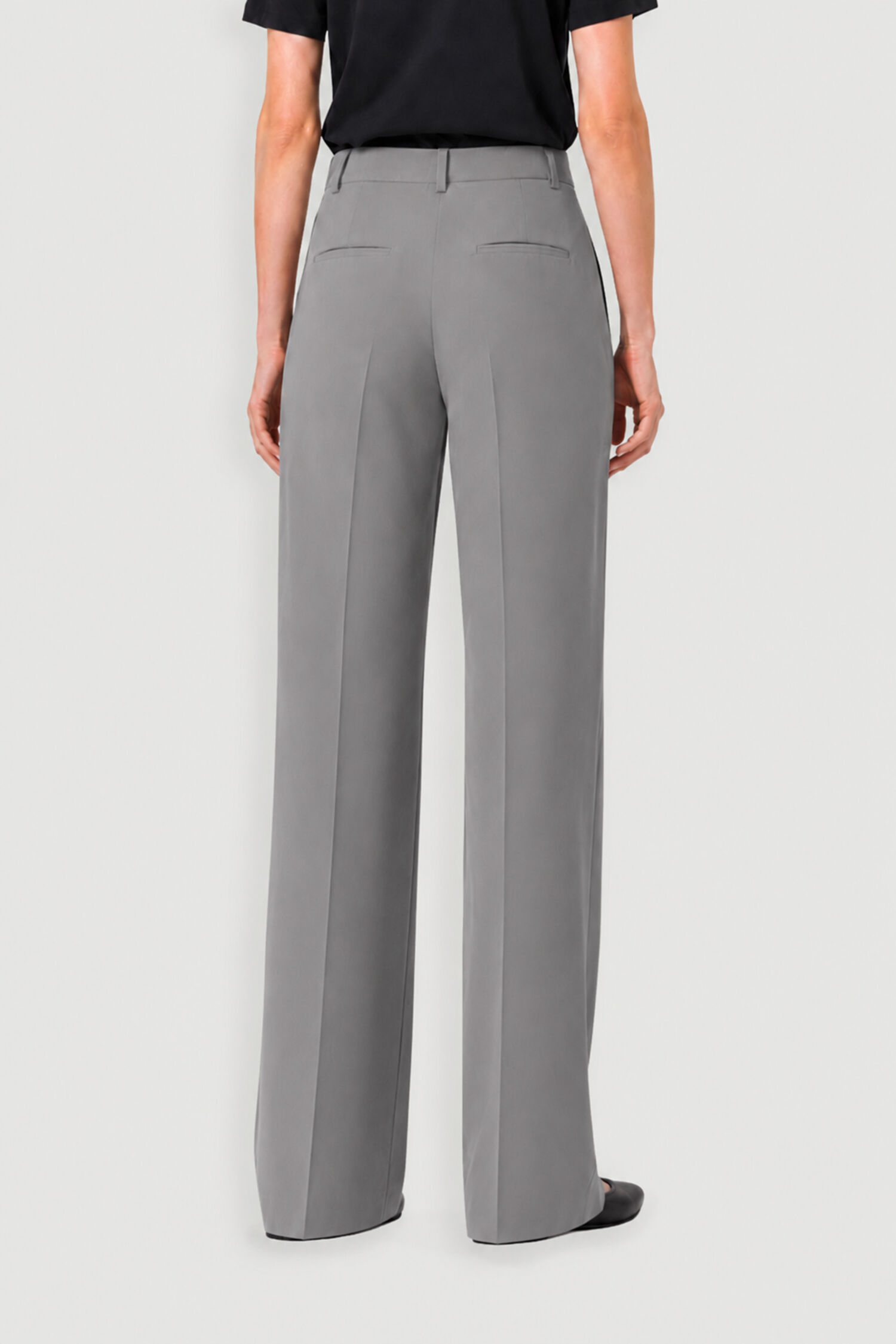 Hutton Trousers