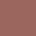 Faded Burgundy