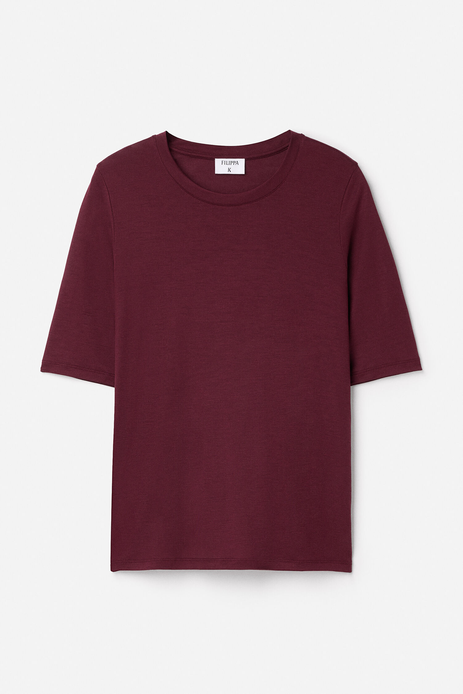 Elena Tee