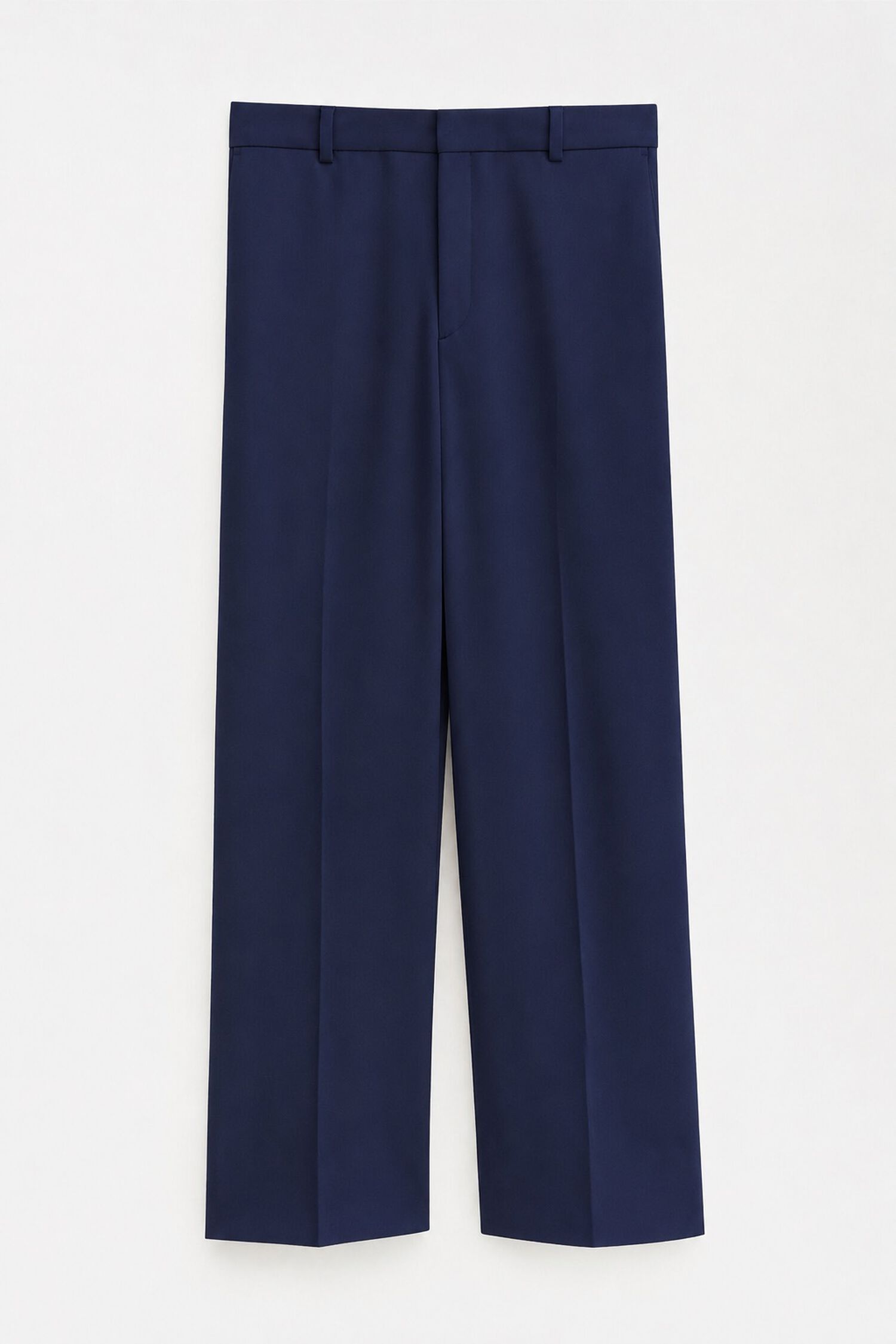 Hutton Trousers
