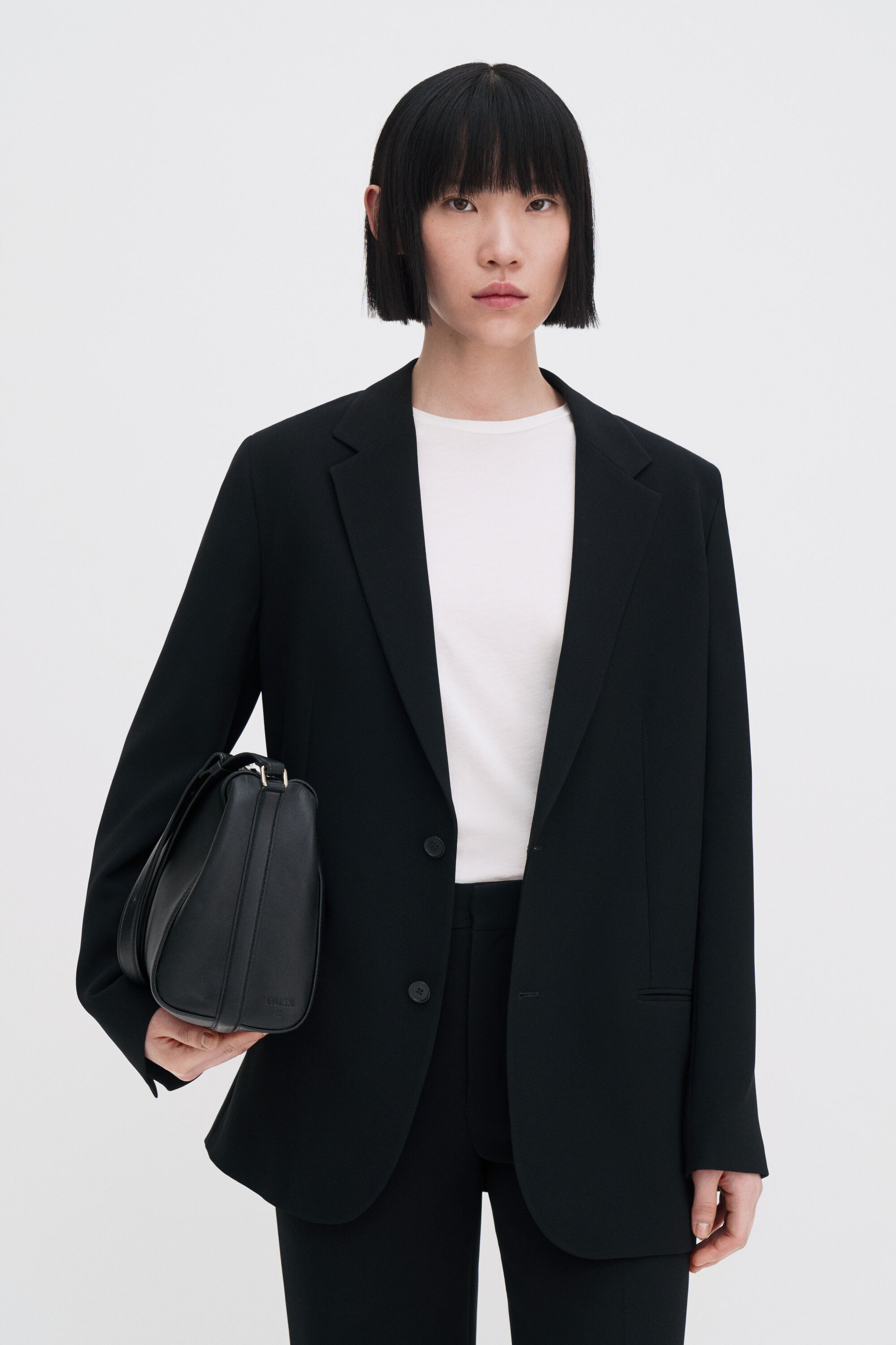 Blazers | Woman | Filippa K
