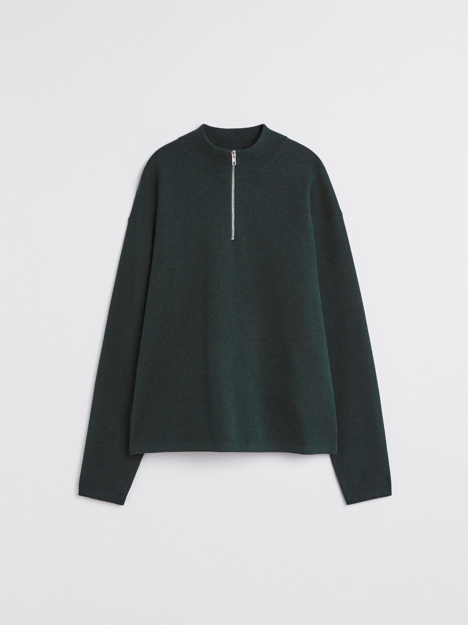 Ethan  Sweater