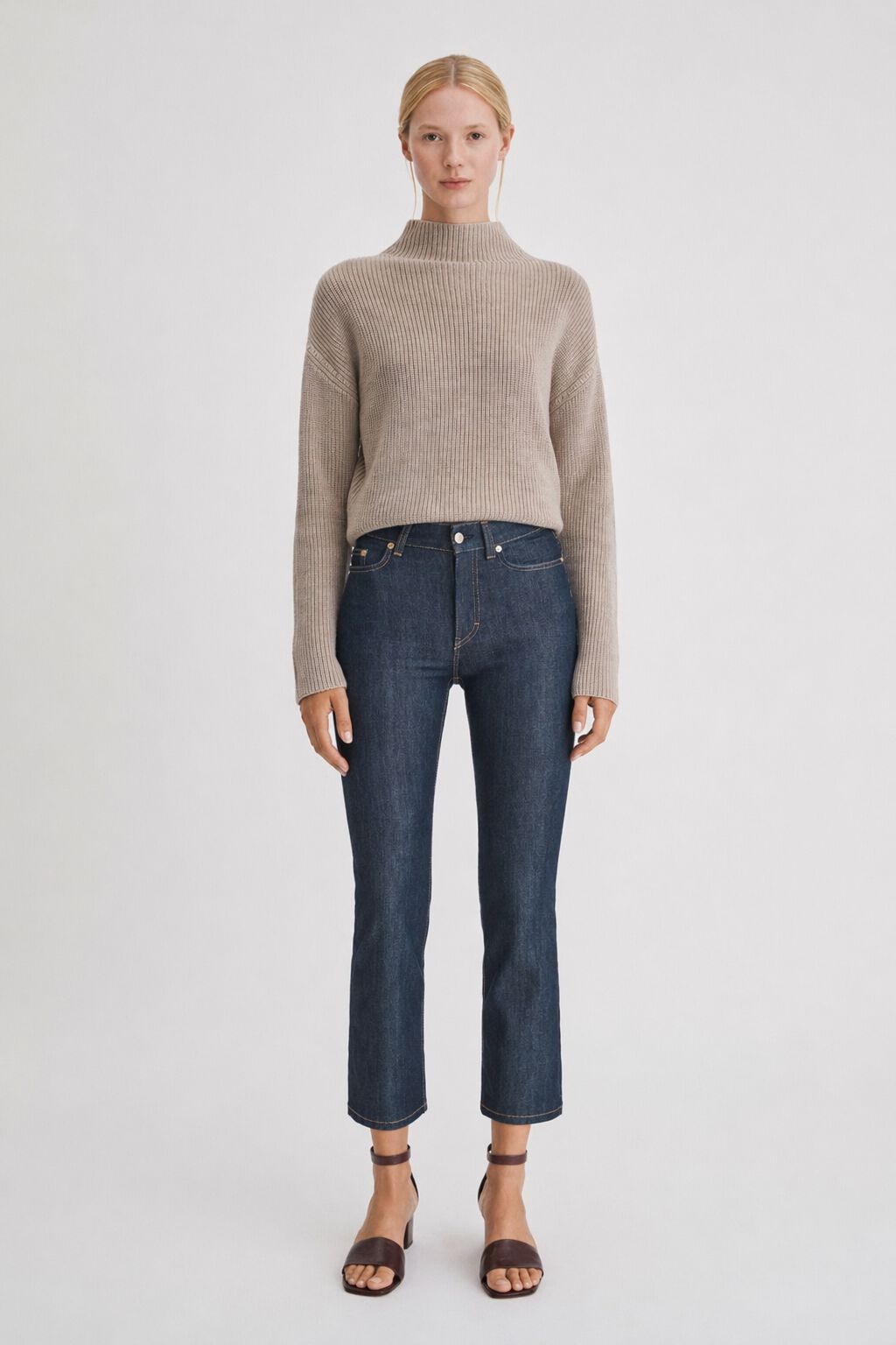 Archive | FILIPPA K