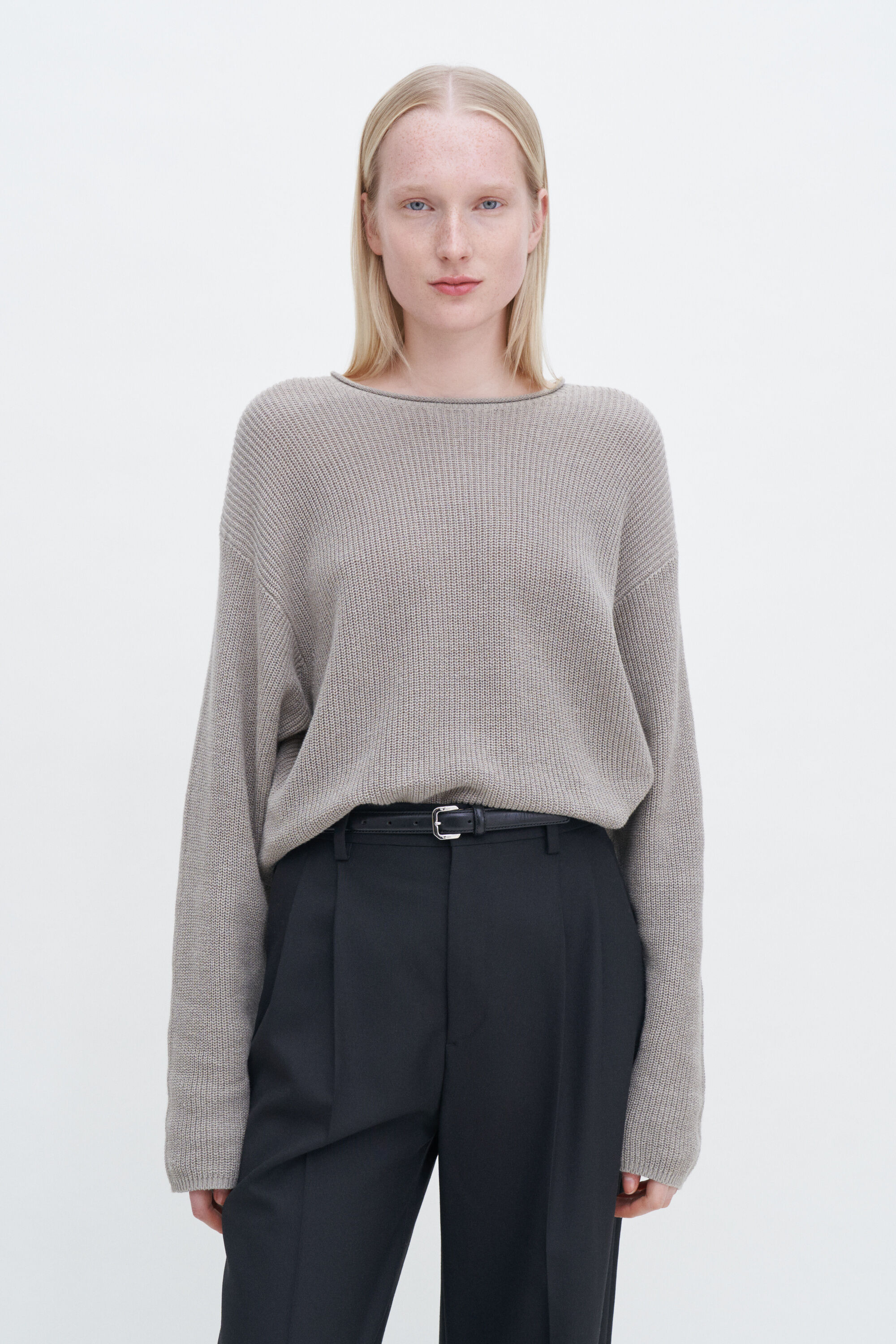 Knitwear | Woman | Filippa K Knitwear | Woman | Filippa K