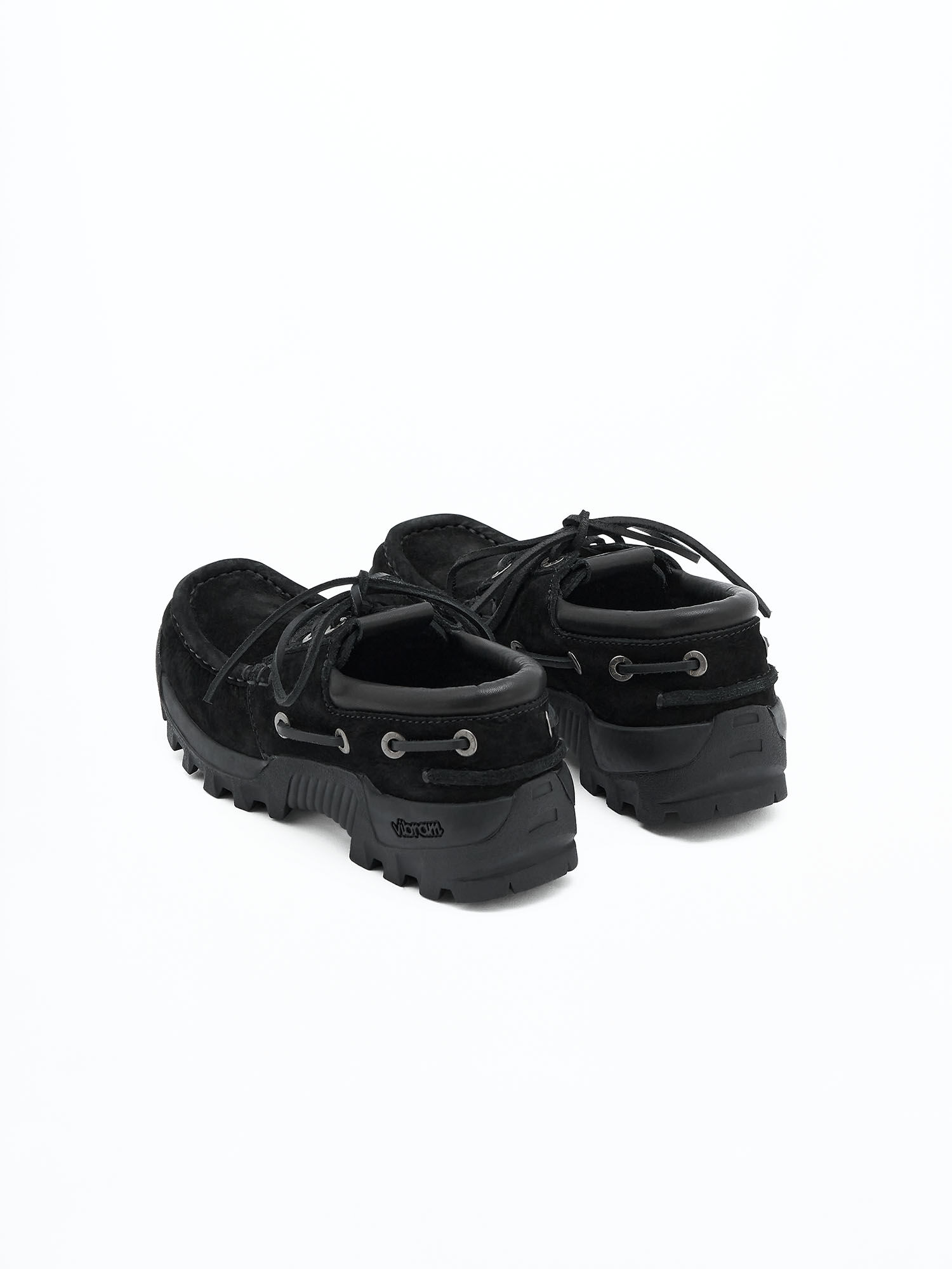 Baby bootschoenen cheap