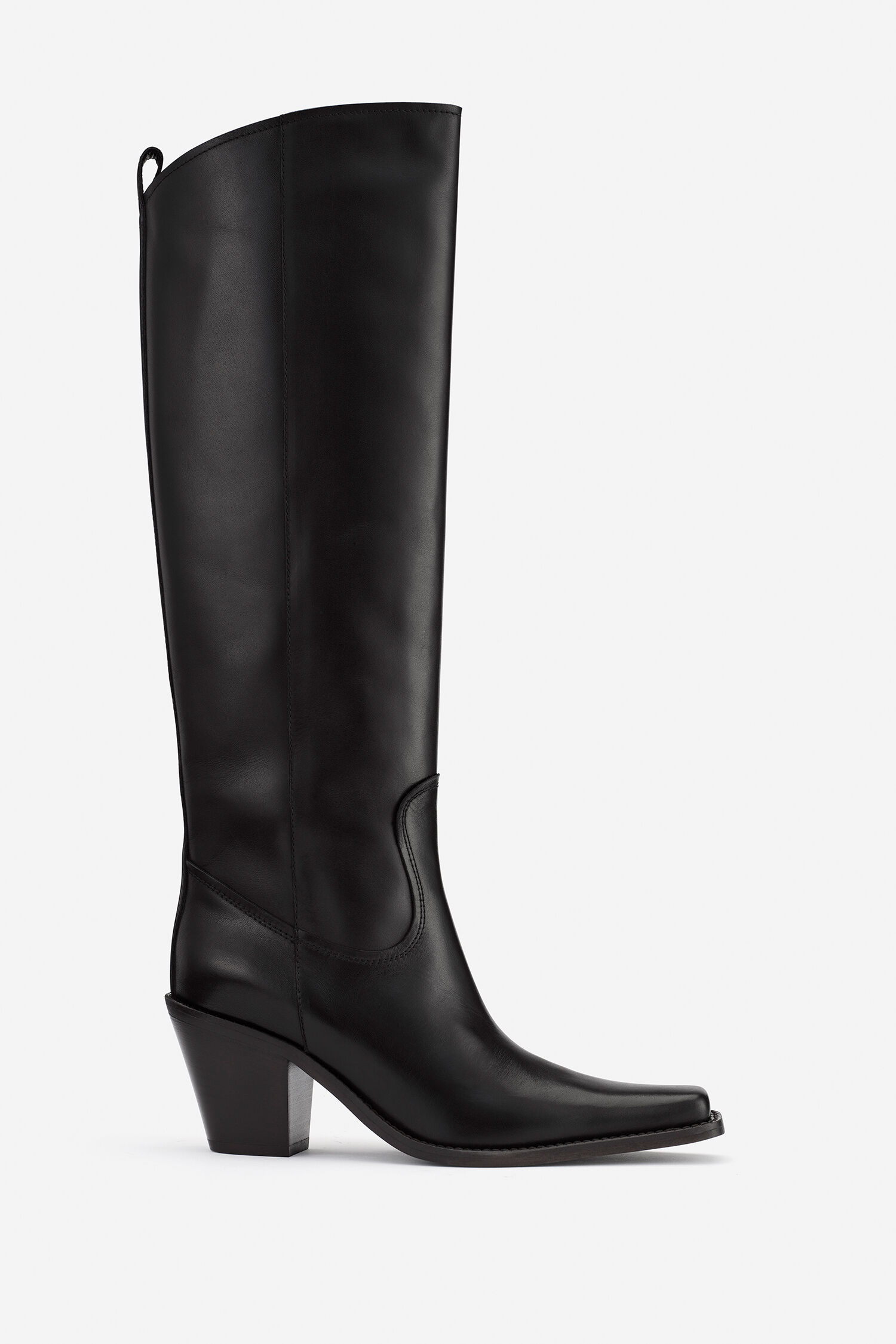 Shoes | Woman | FILIPPA K