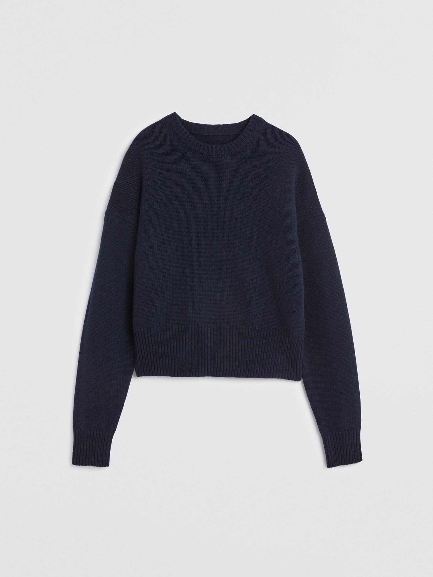 Filippa k cashmere sweater 2025
