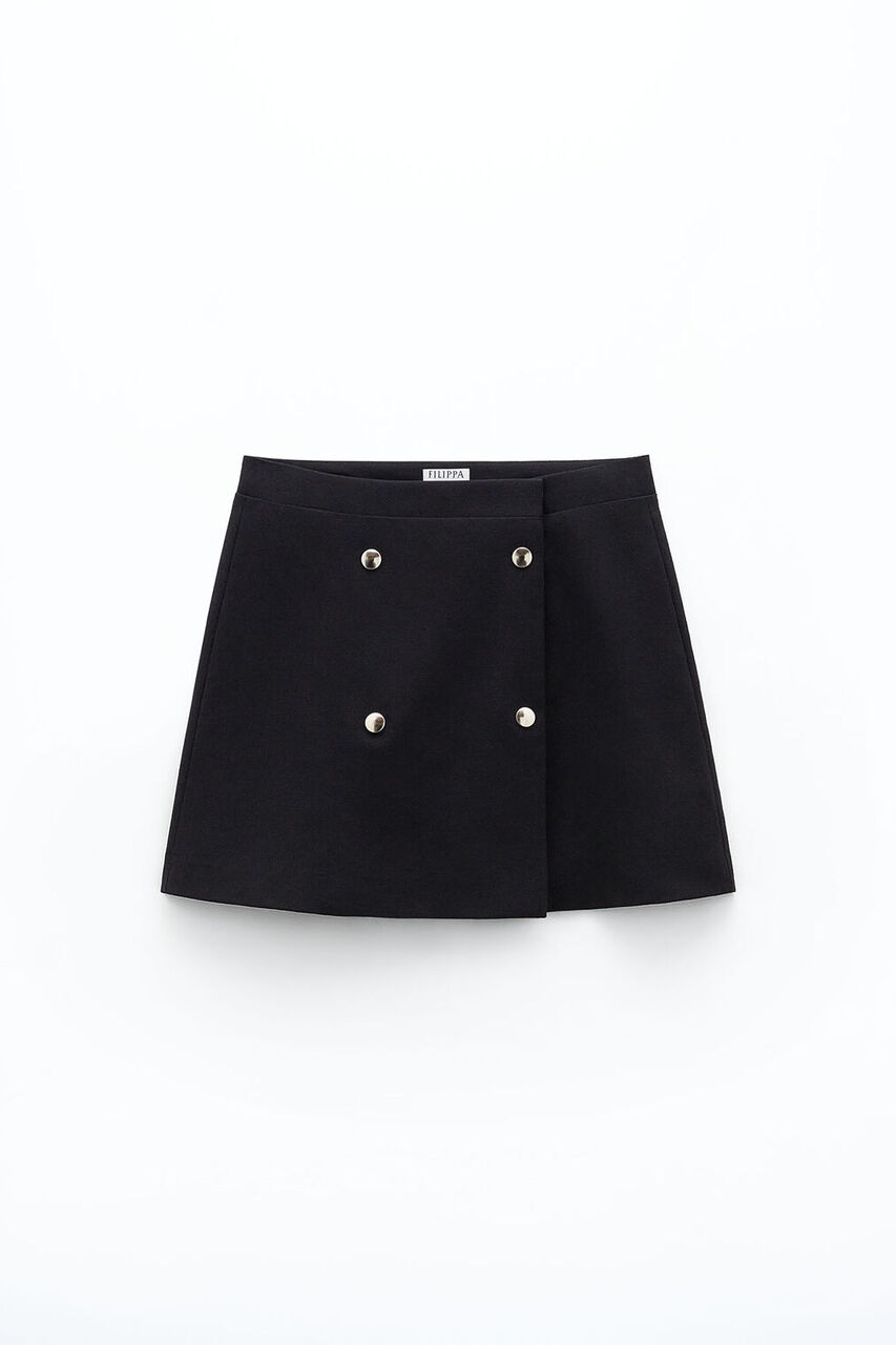 Mina Skirt