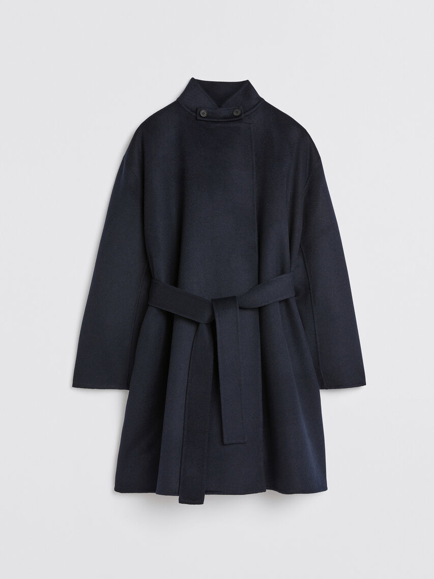 Edina Jacket