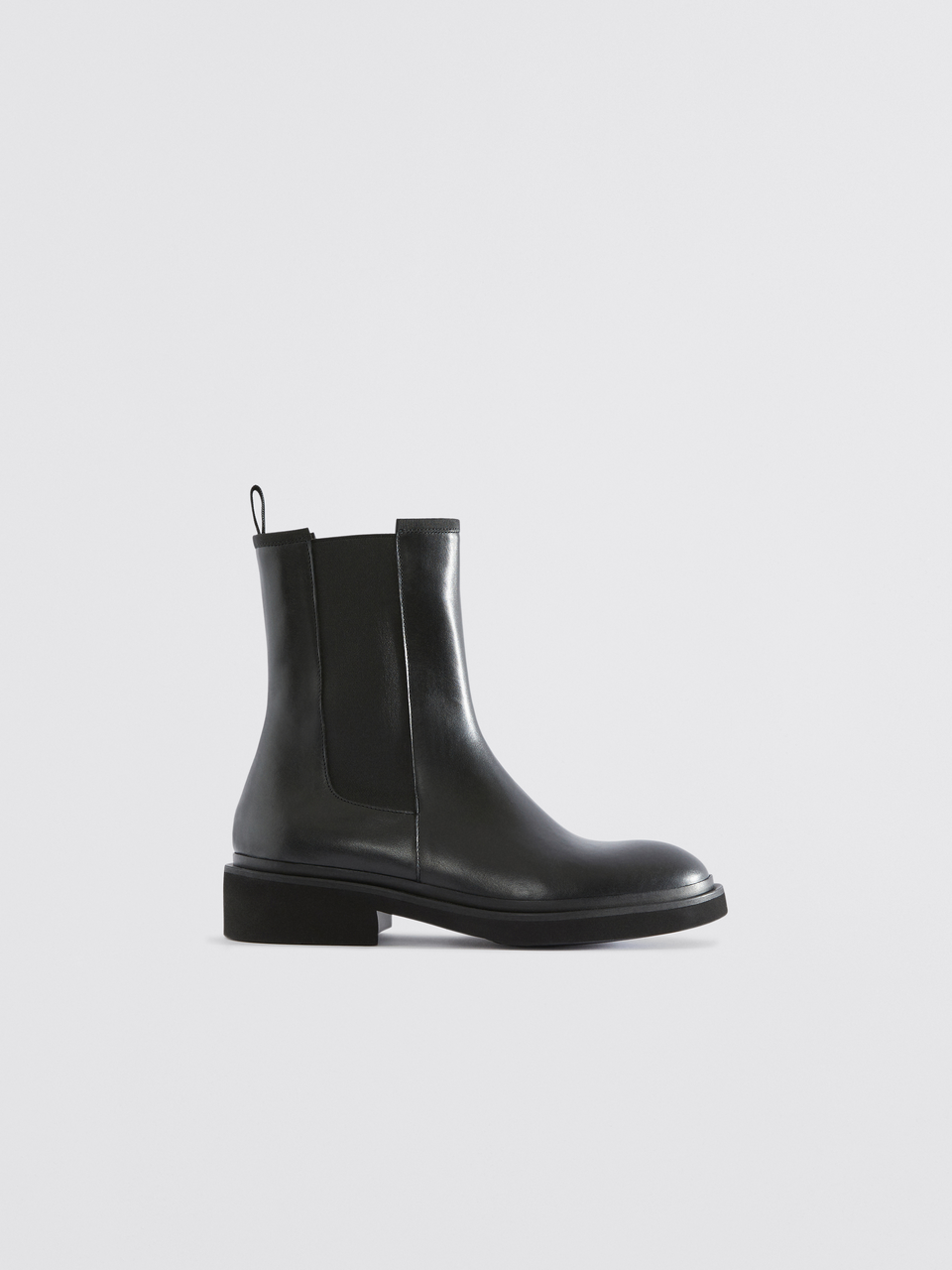 Louise Chelsea Boot