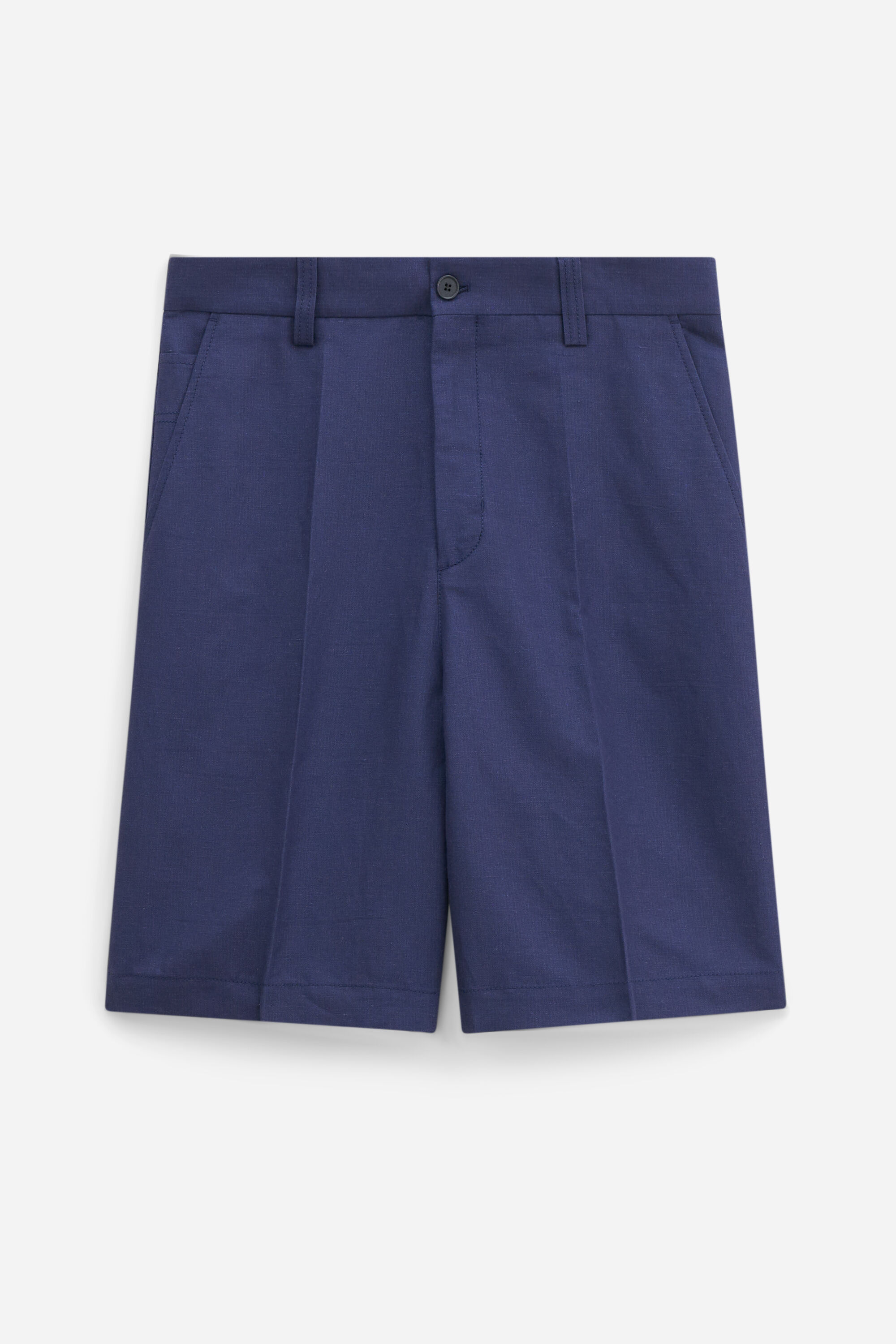 Trousers & Shorts | Men | Filippa K