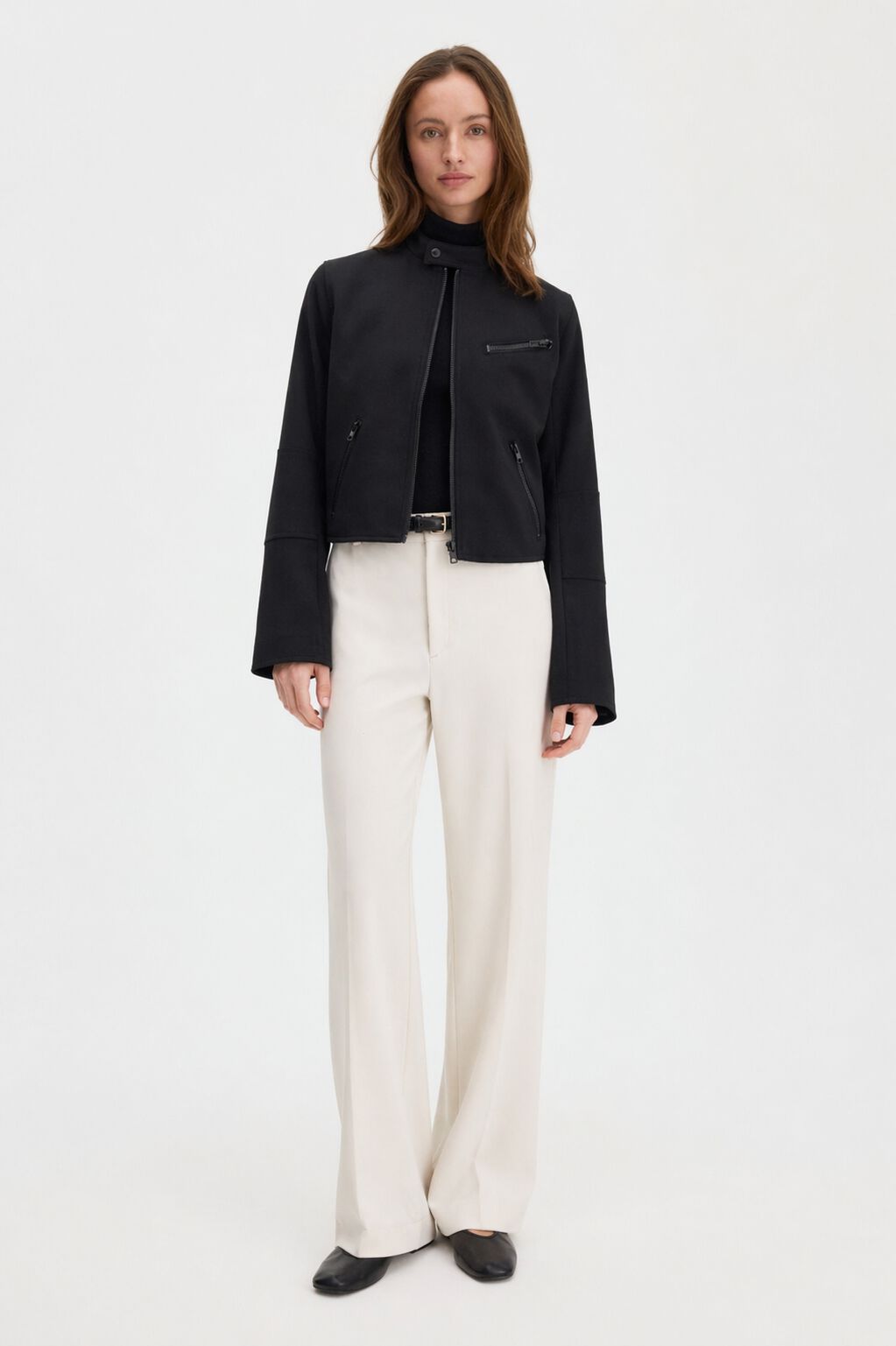 Archive | View all | FILIPPA K