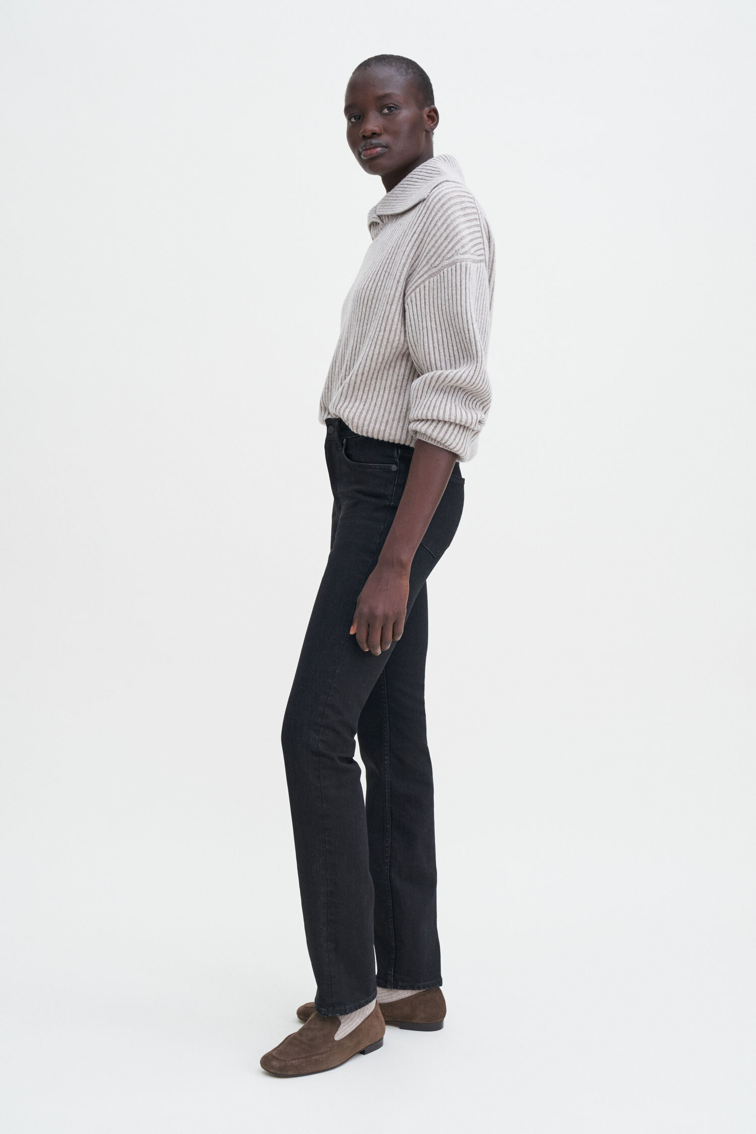 Filippa K Stella Jeans thumbnail