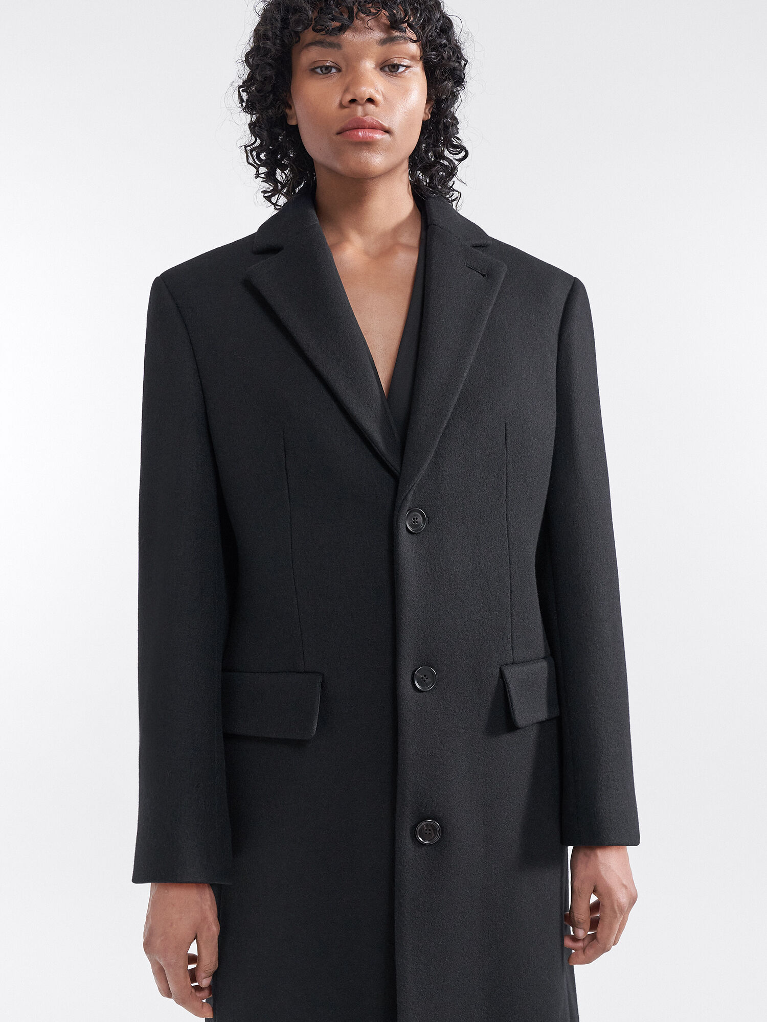 Filippa online k coats