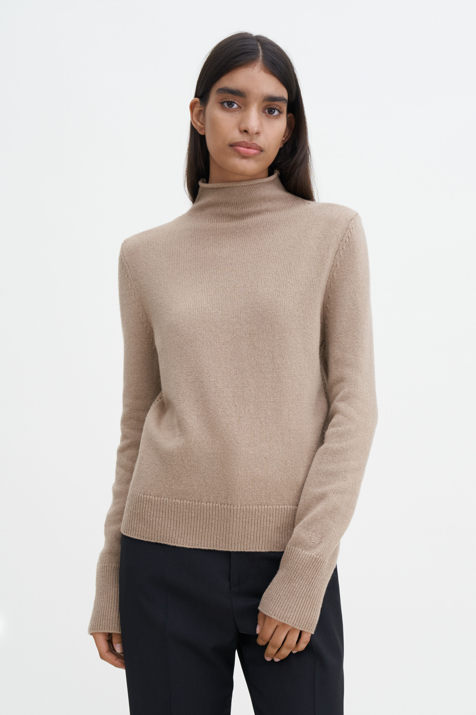 Eve cool wool filippa k store