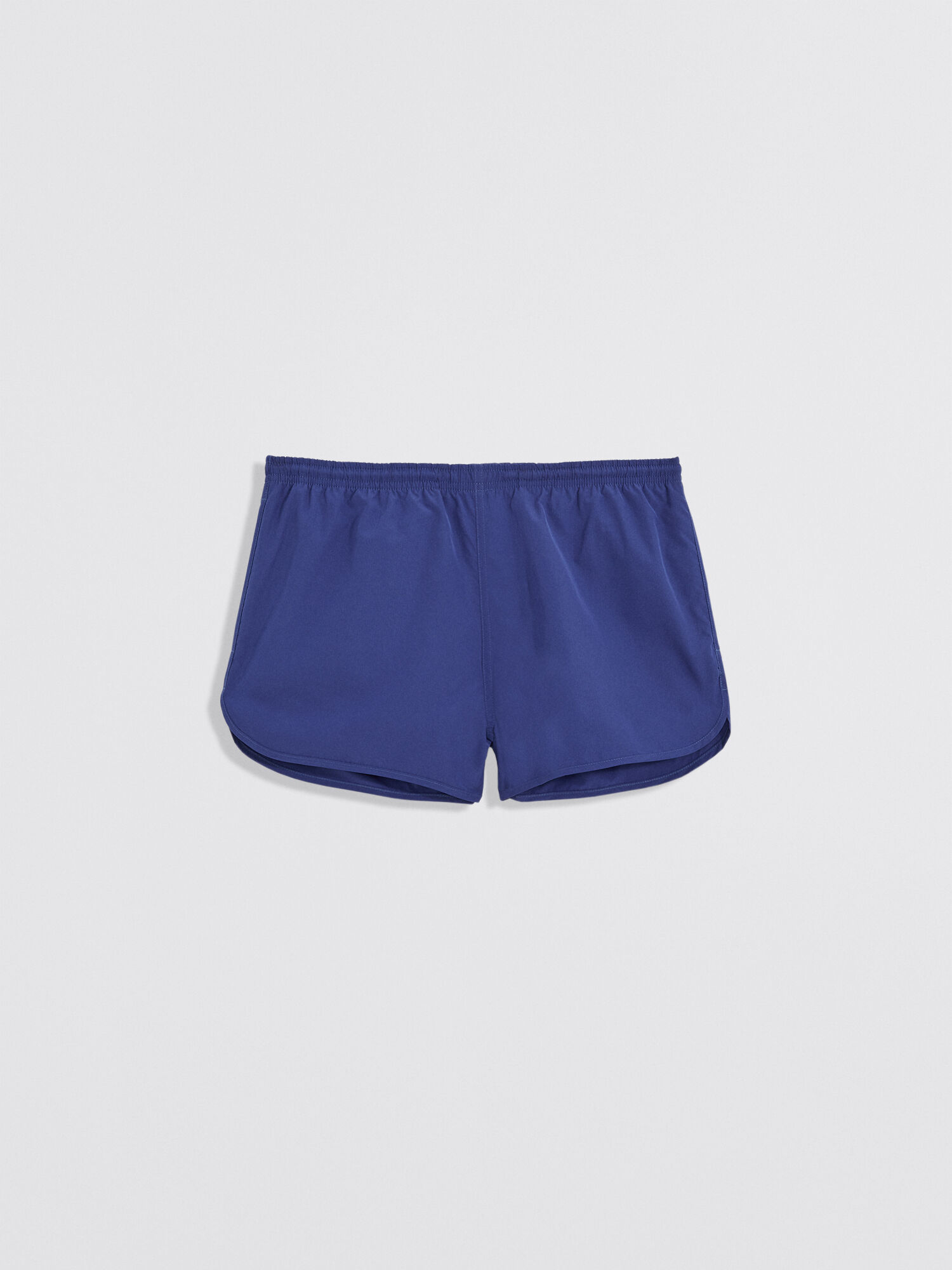 Filippa k sale soft sport shorts