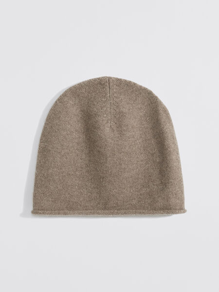 Cashmere Hat