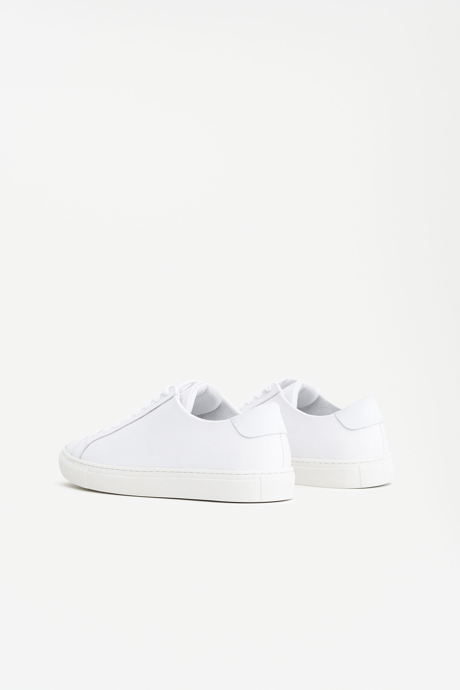 Filippa k morgan low black on sale