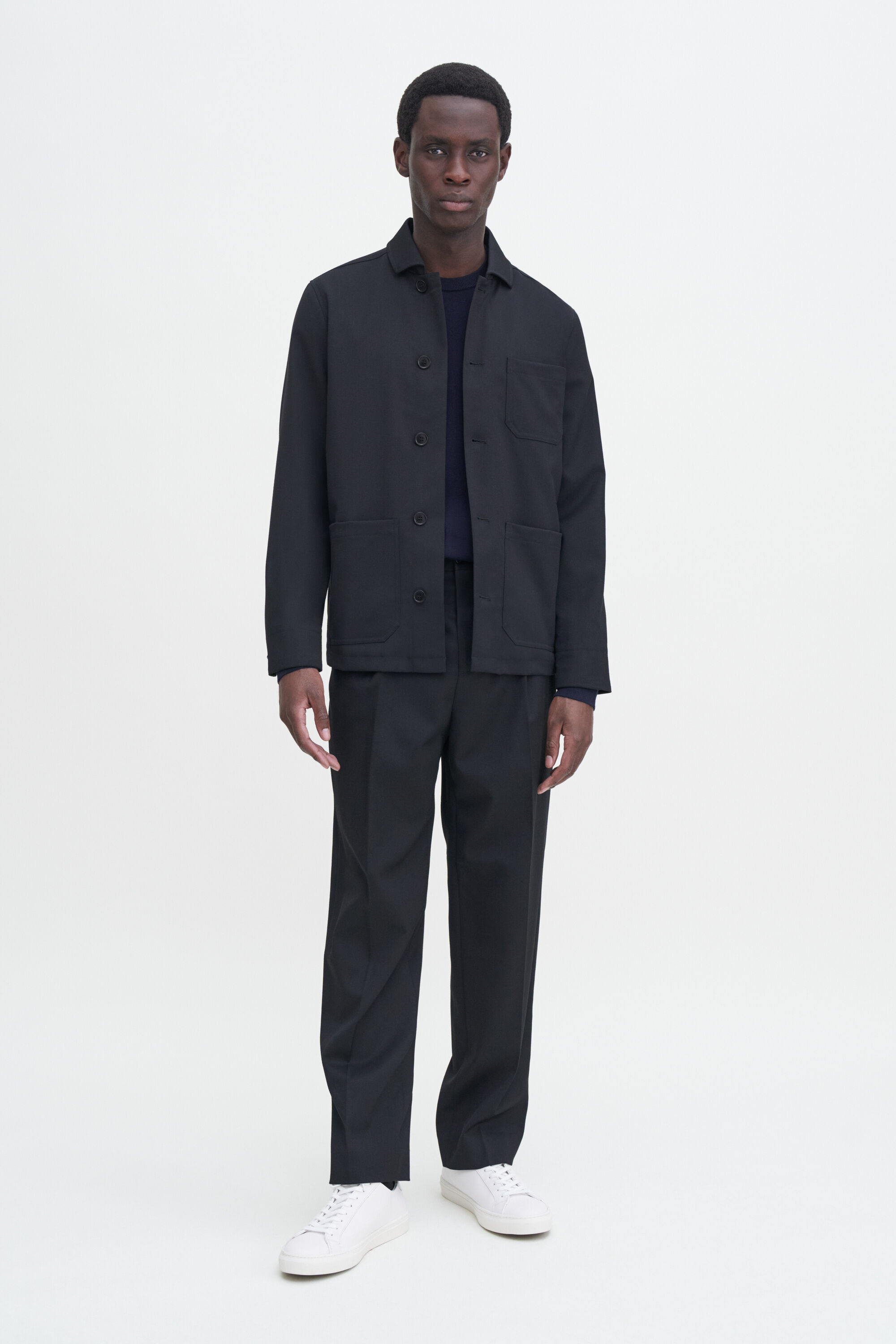 Filippa k ralph coat discount