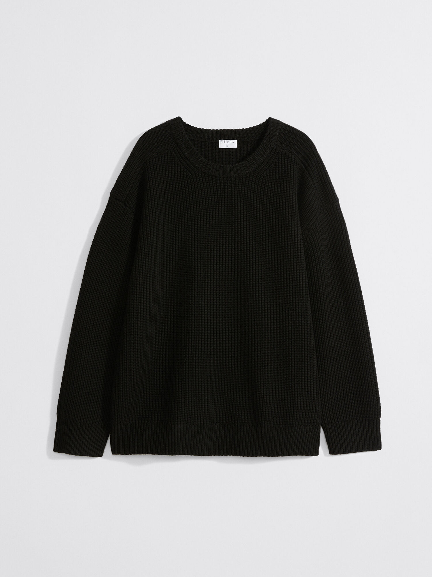 George sweaters new arrivals