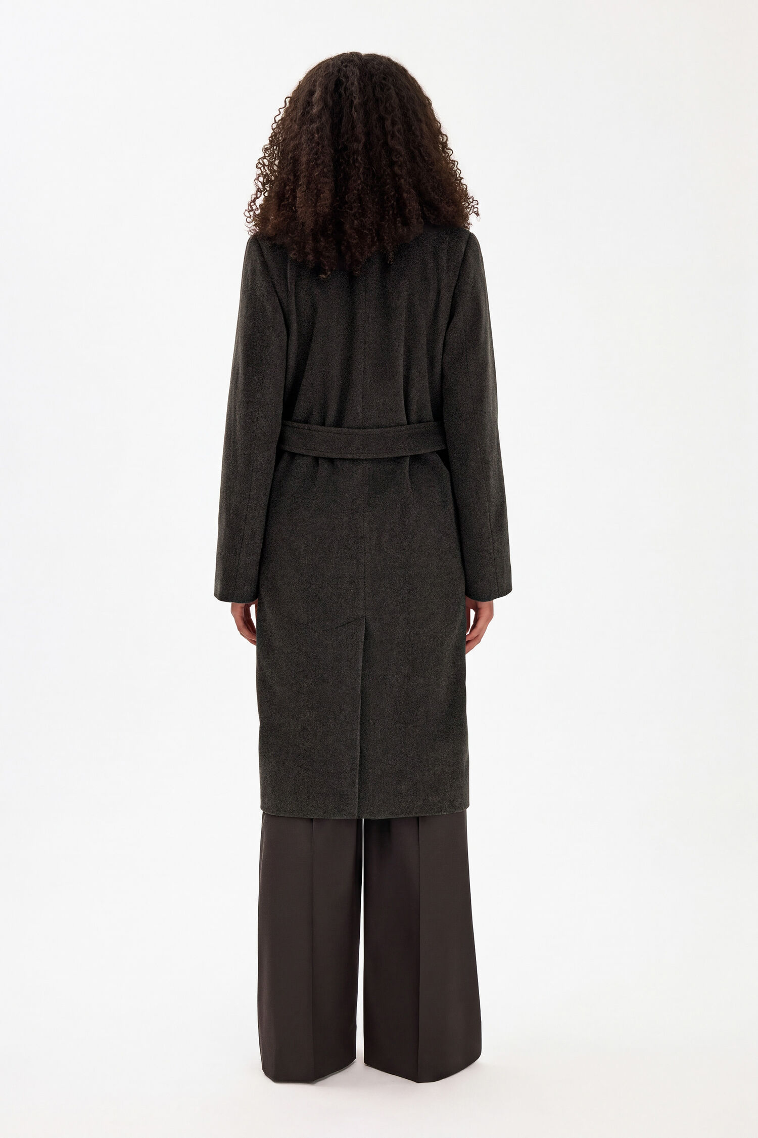 Thea Coat