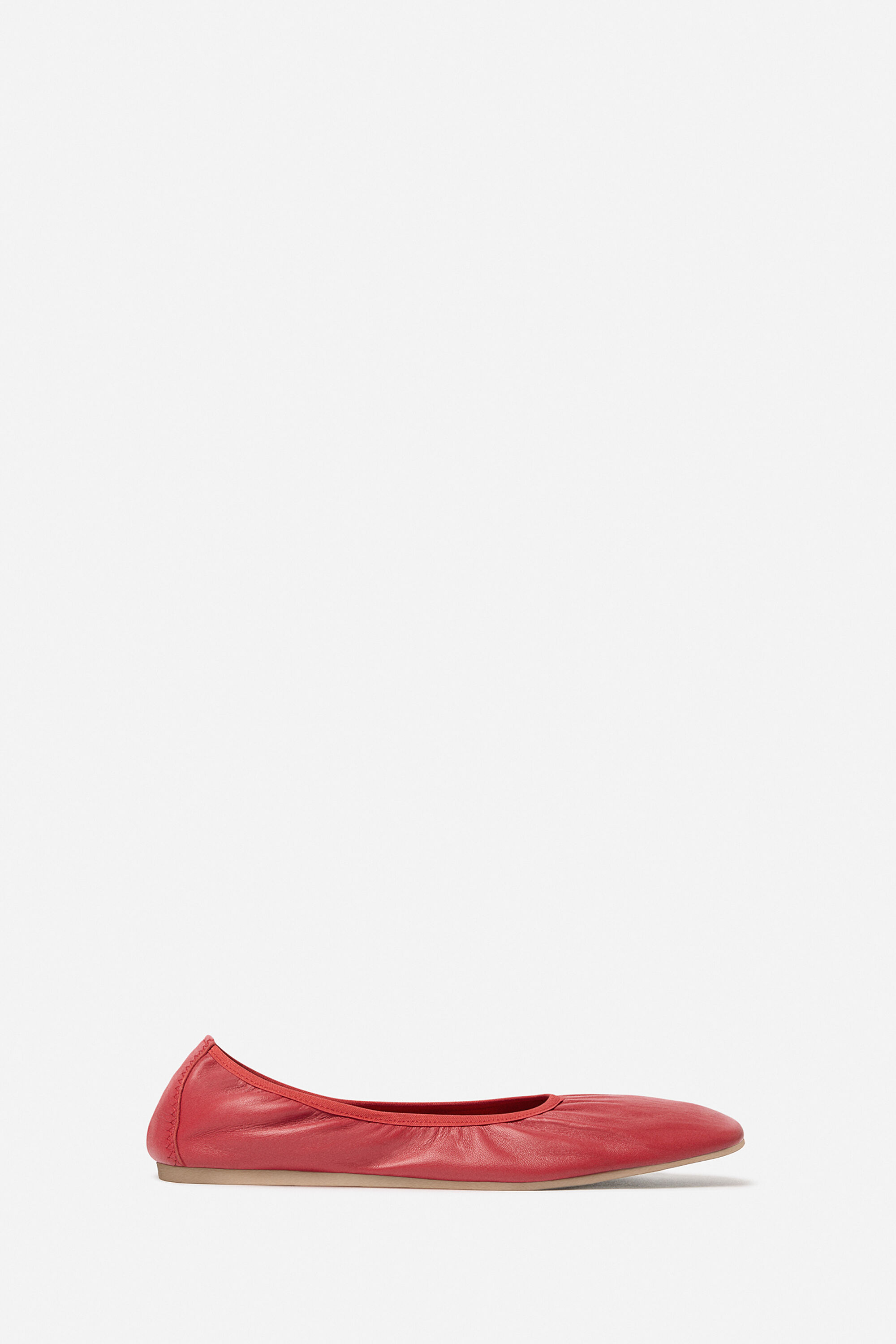 Shoes | Woman | FILIPPA K