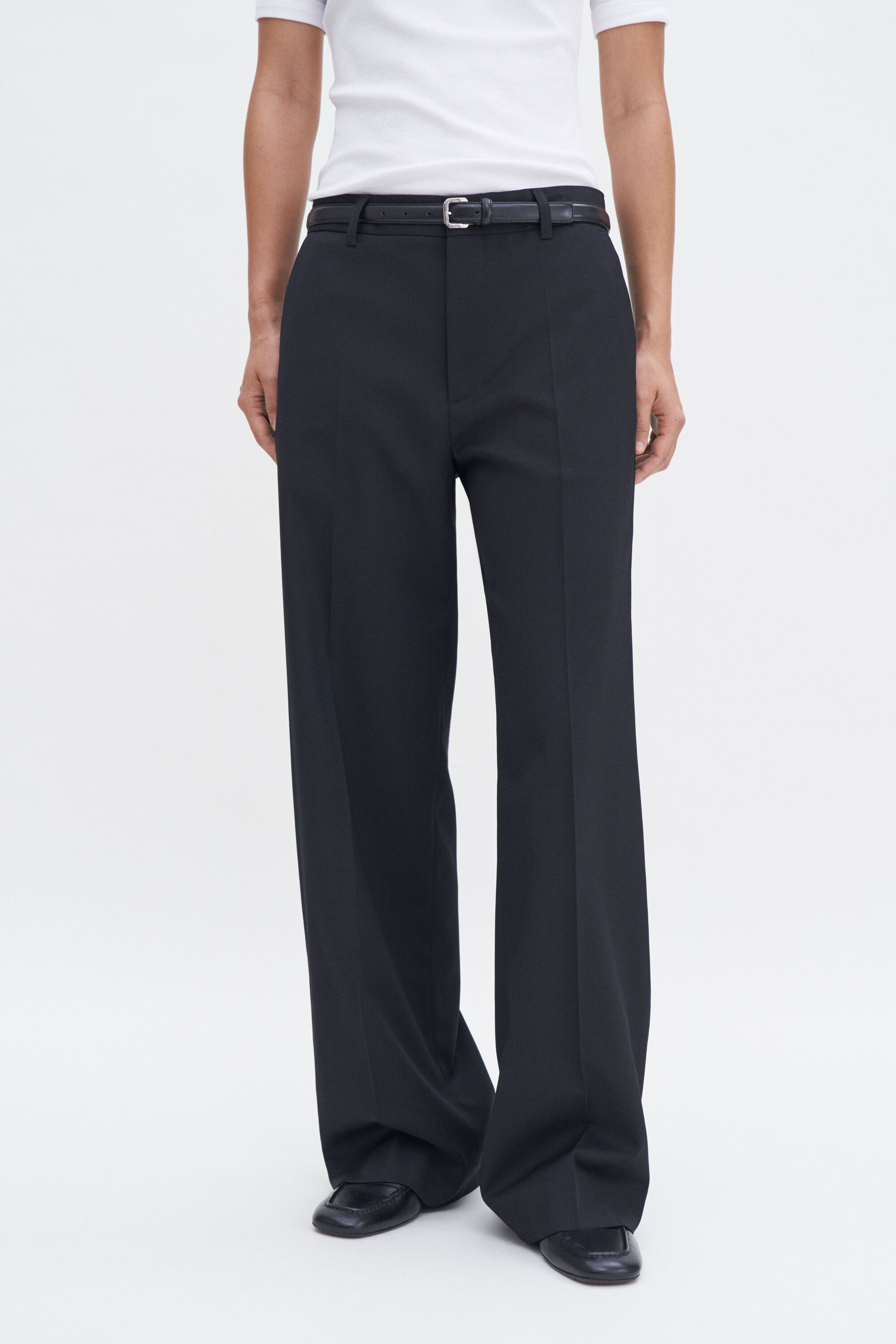 Filippa k donna sneaker discount