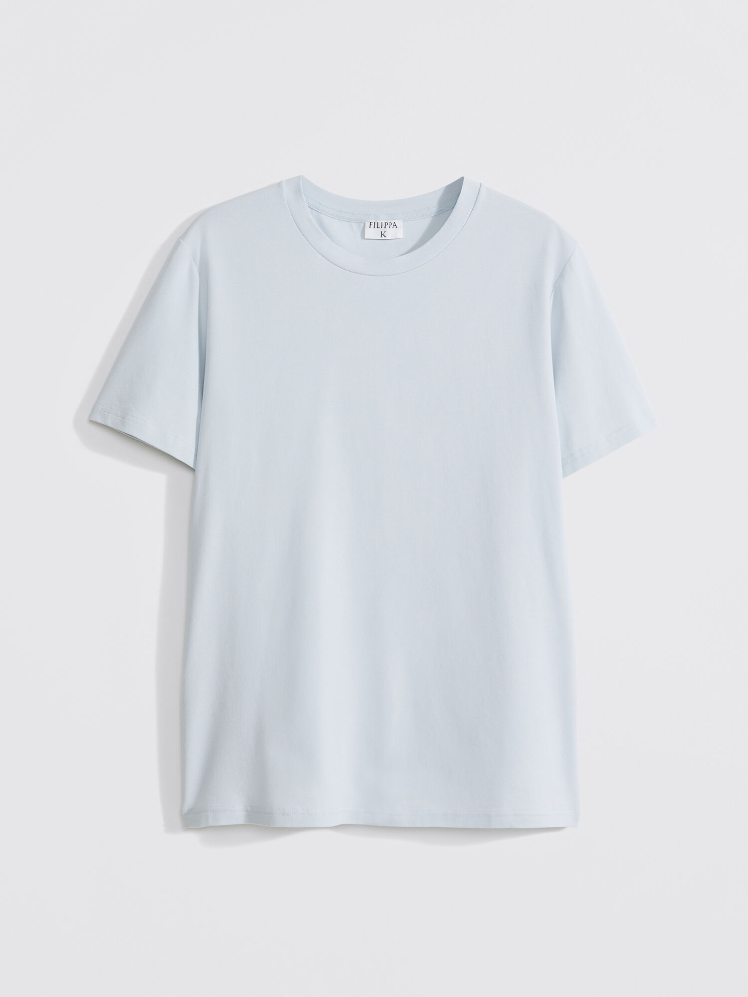 Filippa k clearance cotton tee