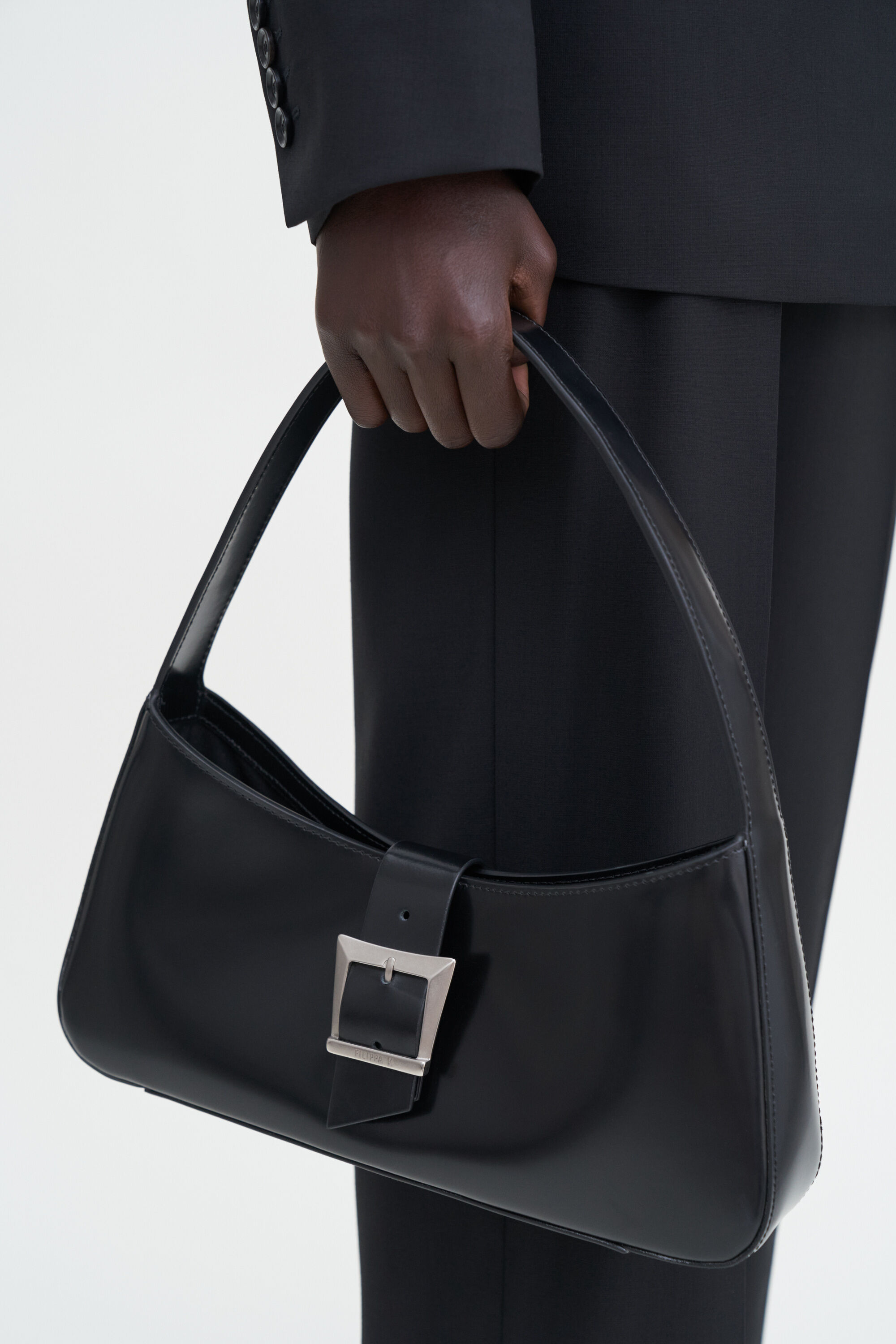 Filippa k bag sale