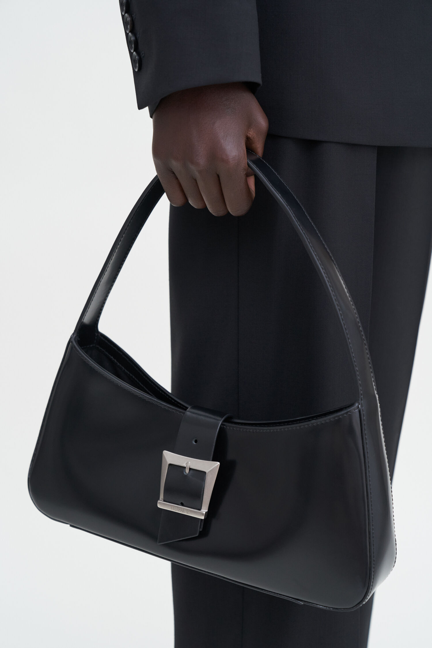 Mini Bucket Filippa K Mini Bag Filippa K Bucket Bag Filippa K