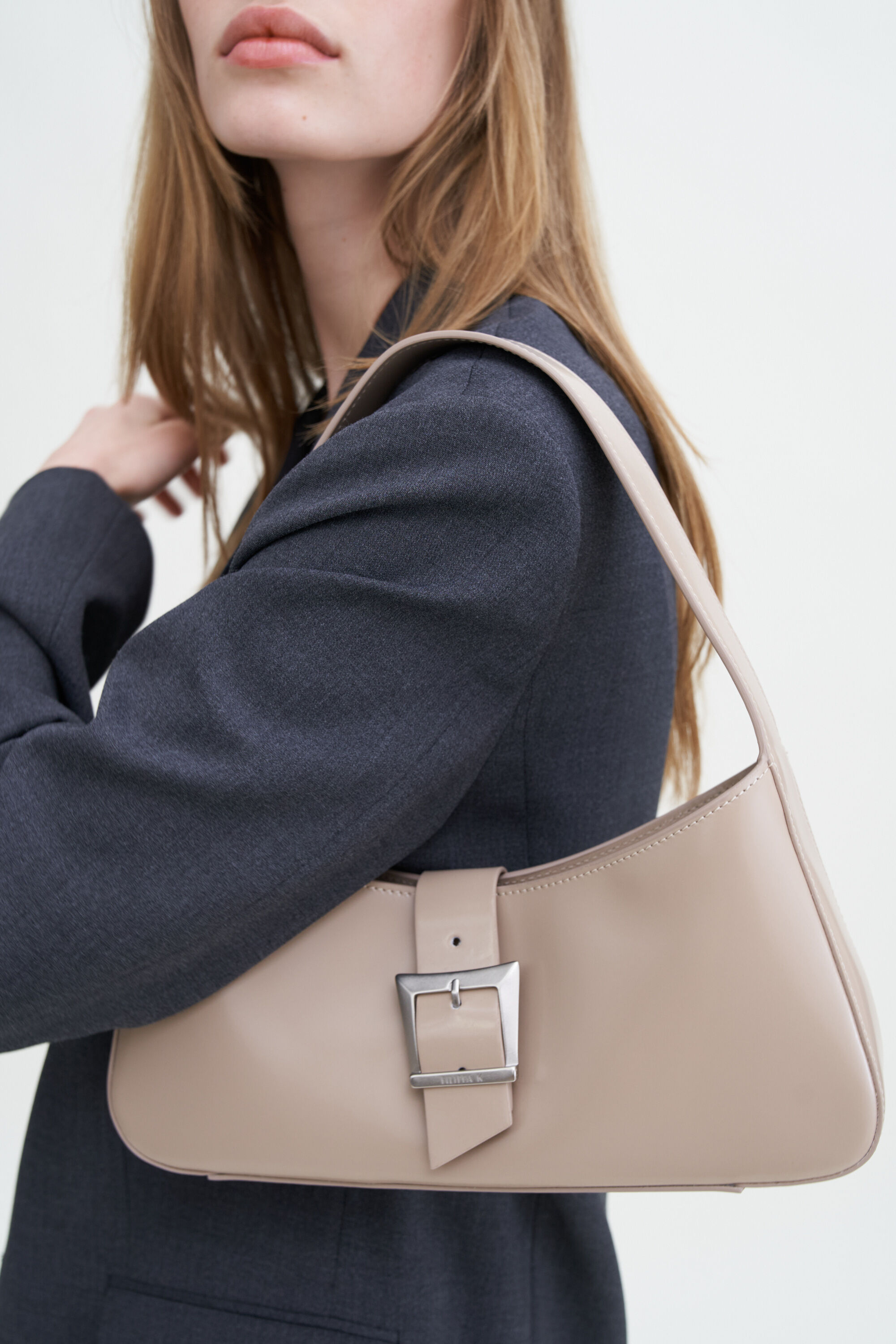 Filippa k bag sale