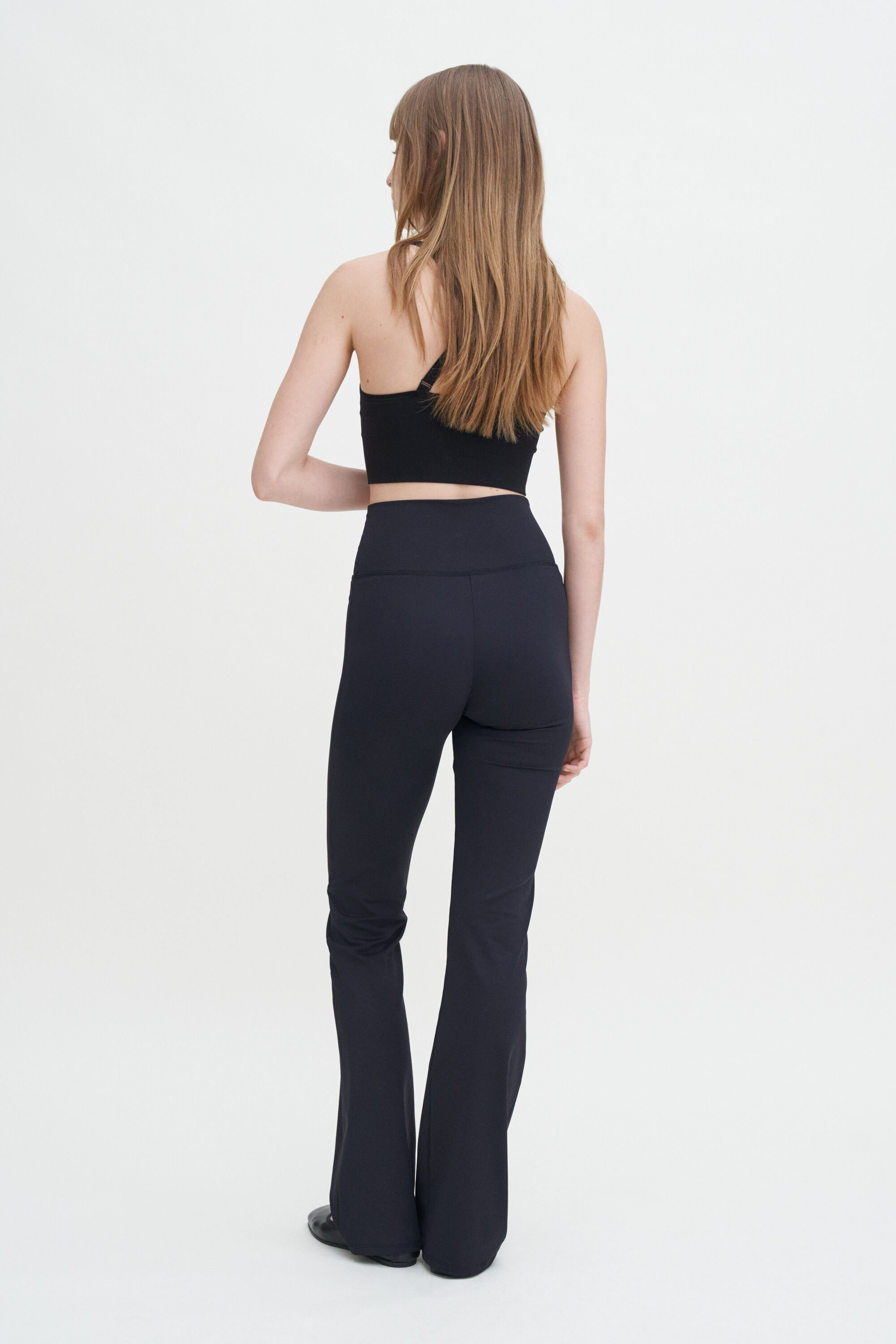 K bell leggings online