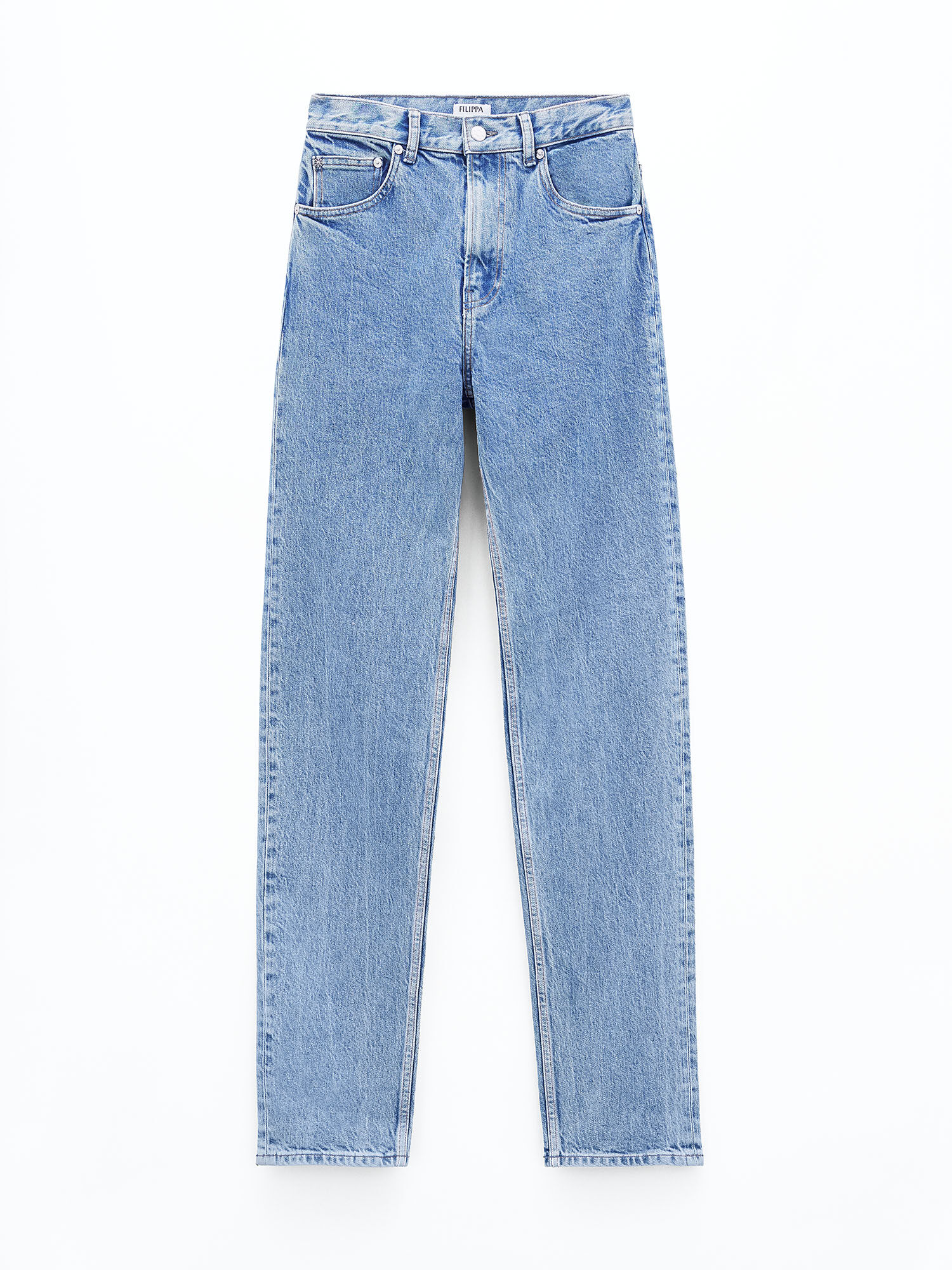 Passformen jeans cheap