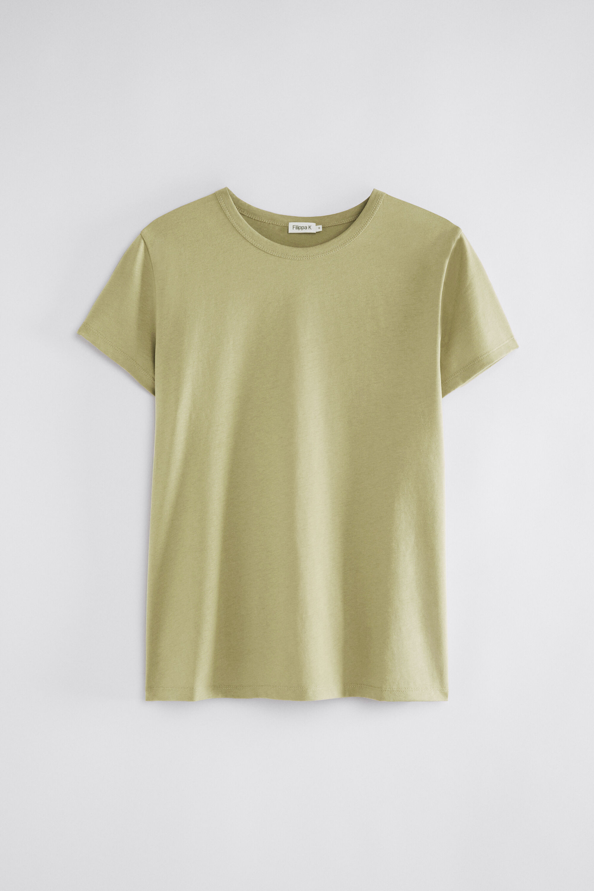 Filippa k edna outlet