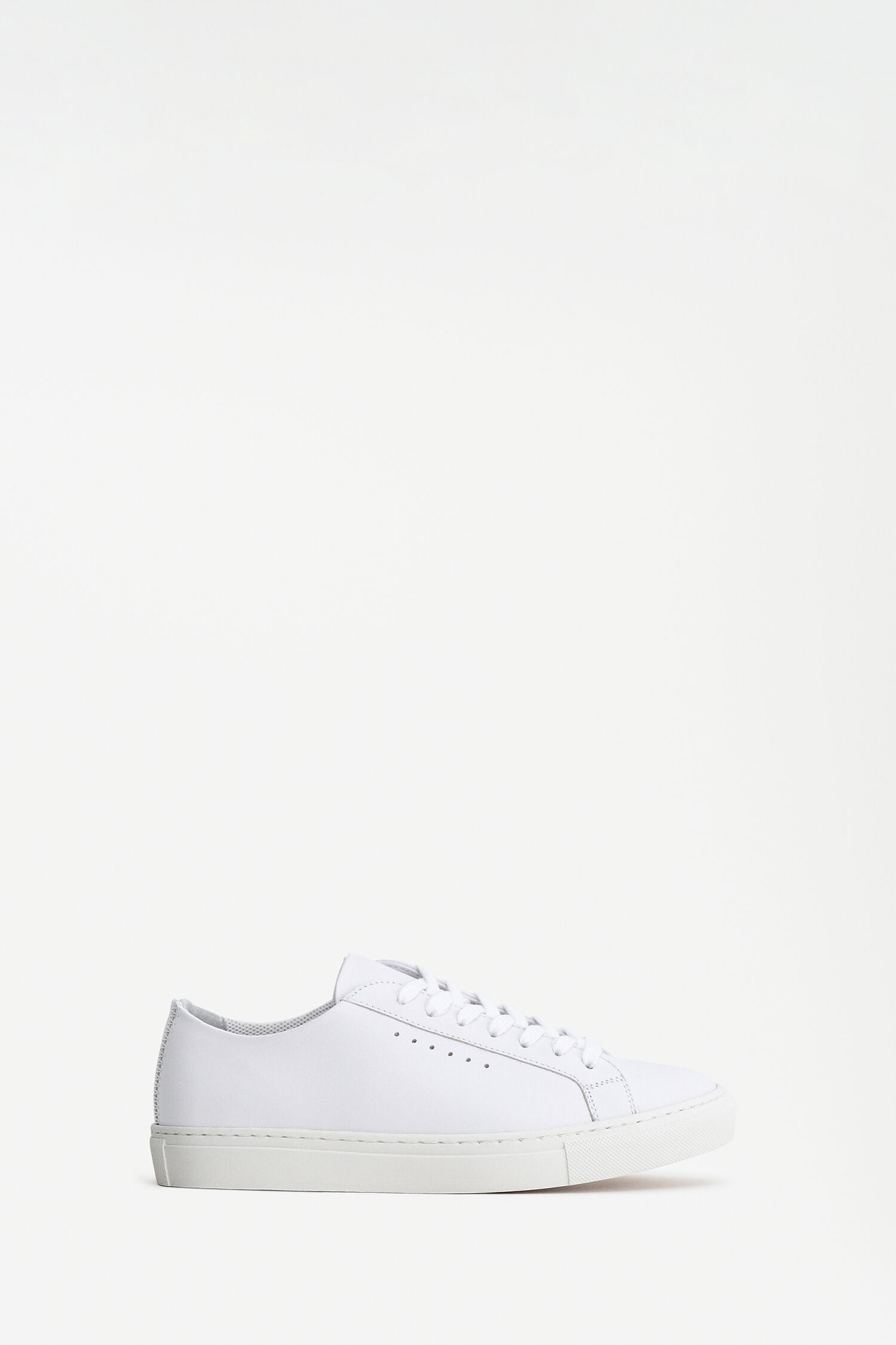 Shoes | Woman | FILIPPA K