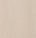 Pearl Beige