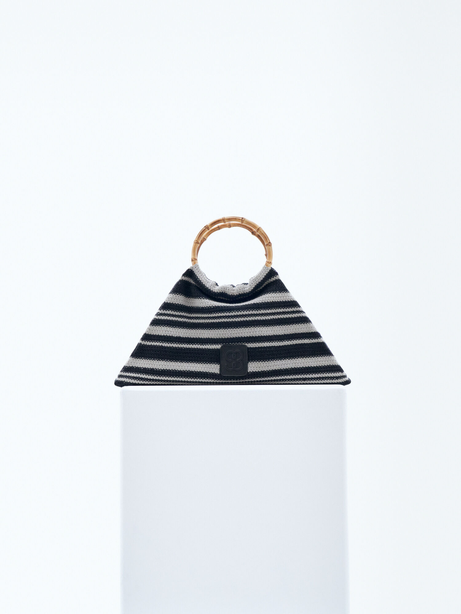 Joan leather tote discount bag filippa k