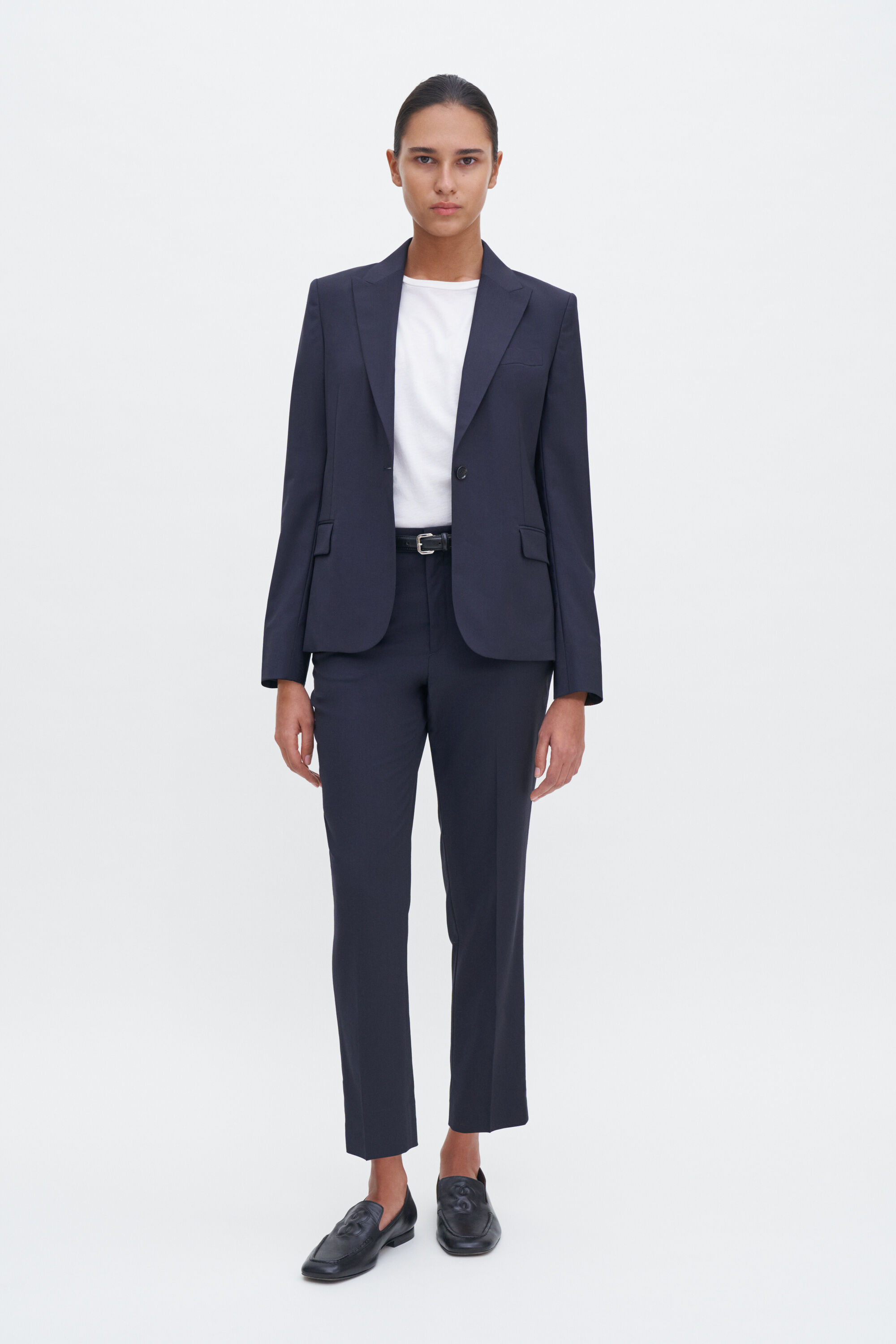 Blazers | Woman | Filippa K
