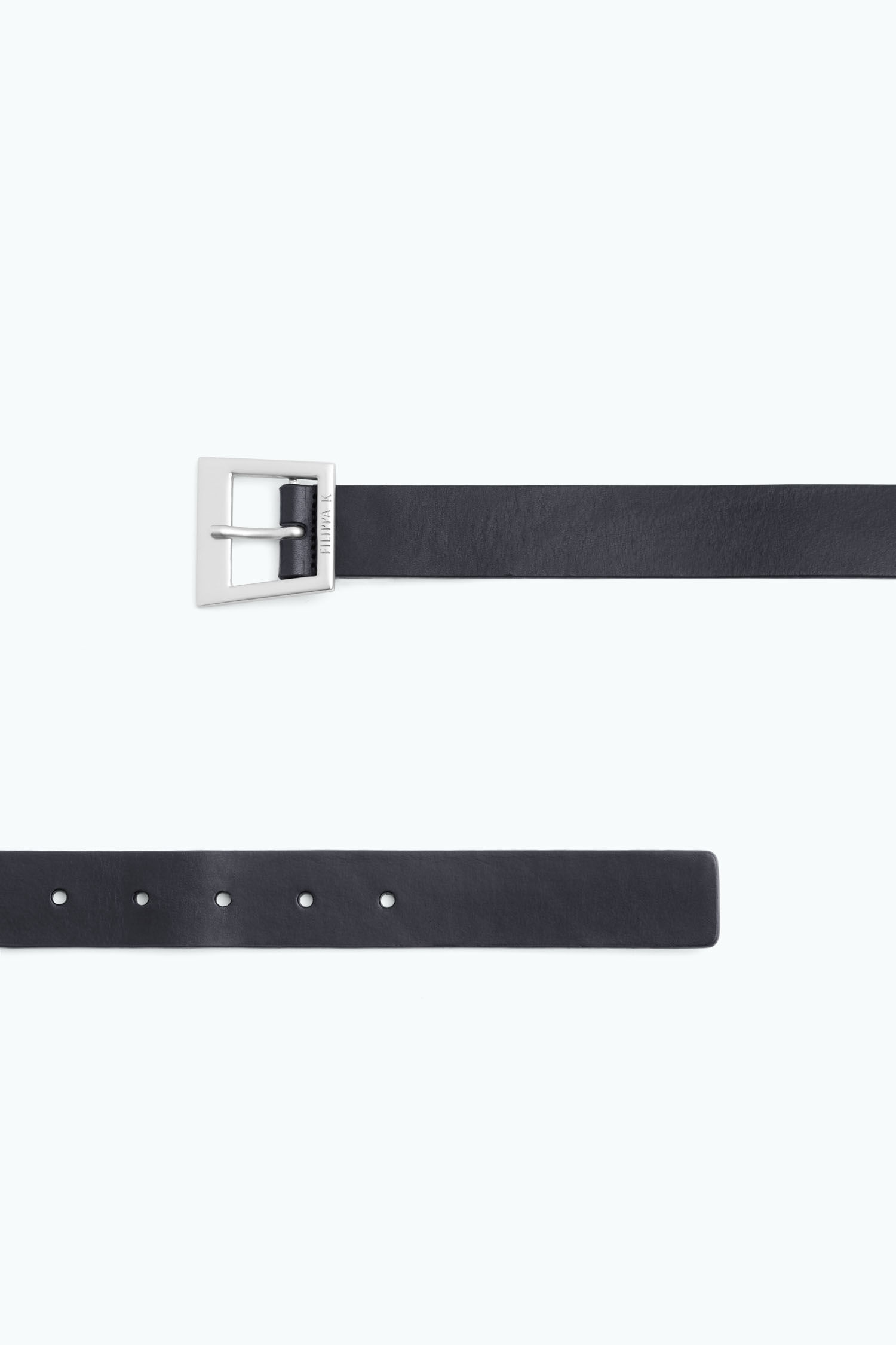 Buckle buckle best sale buckle