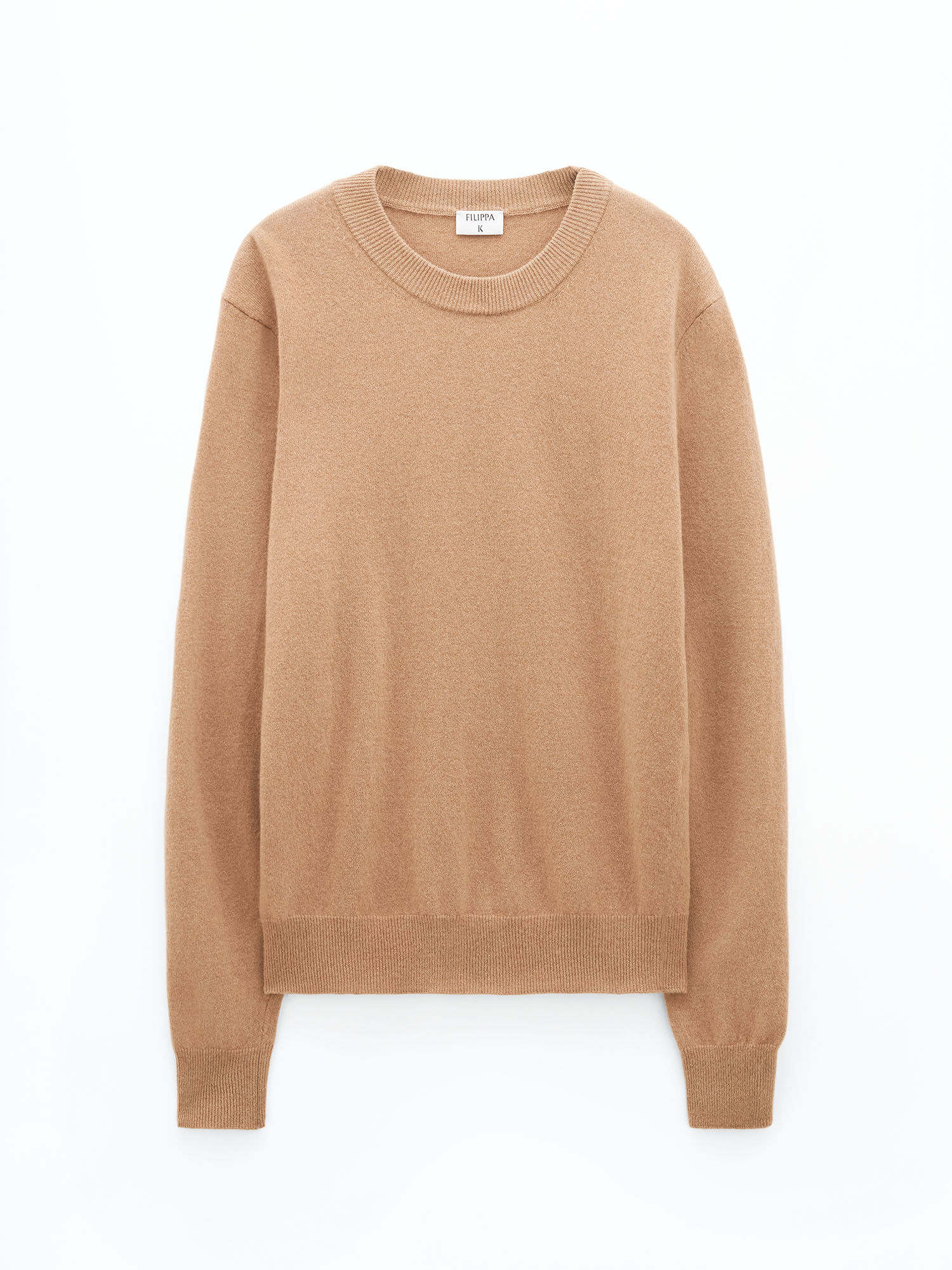 Filippa k trui dames cheap