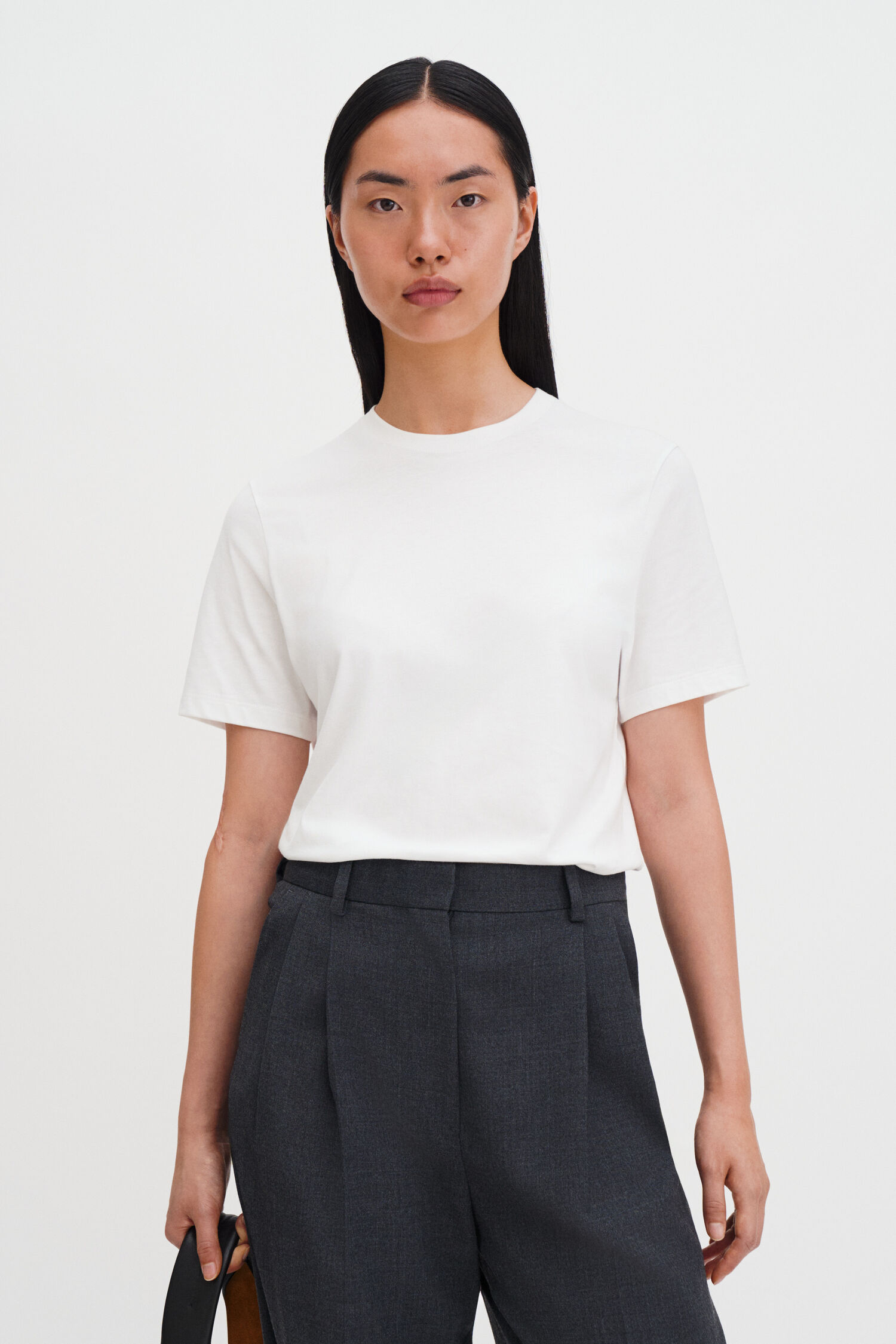 Filippa Tee