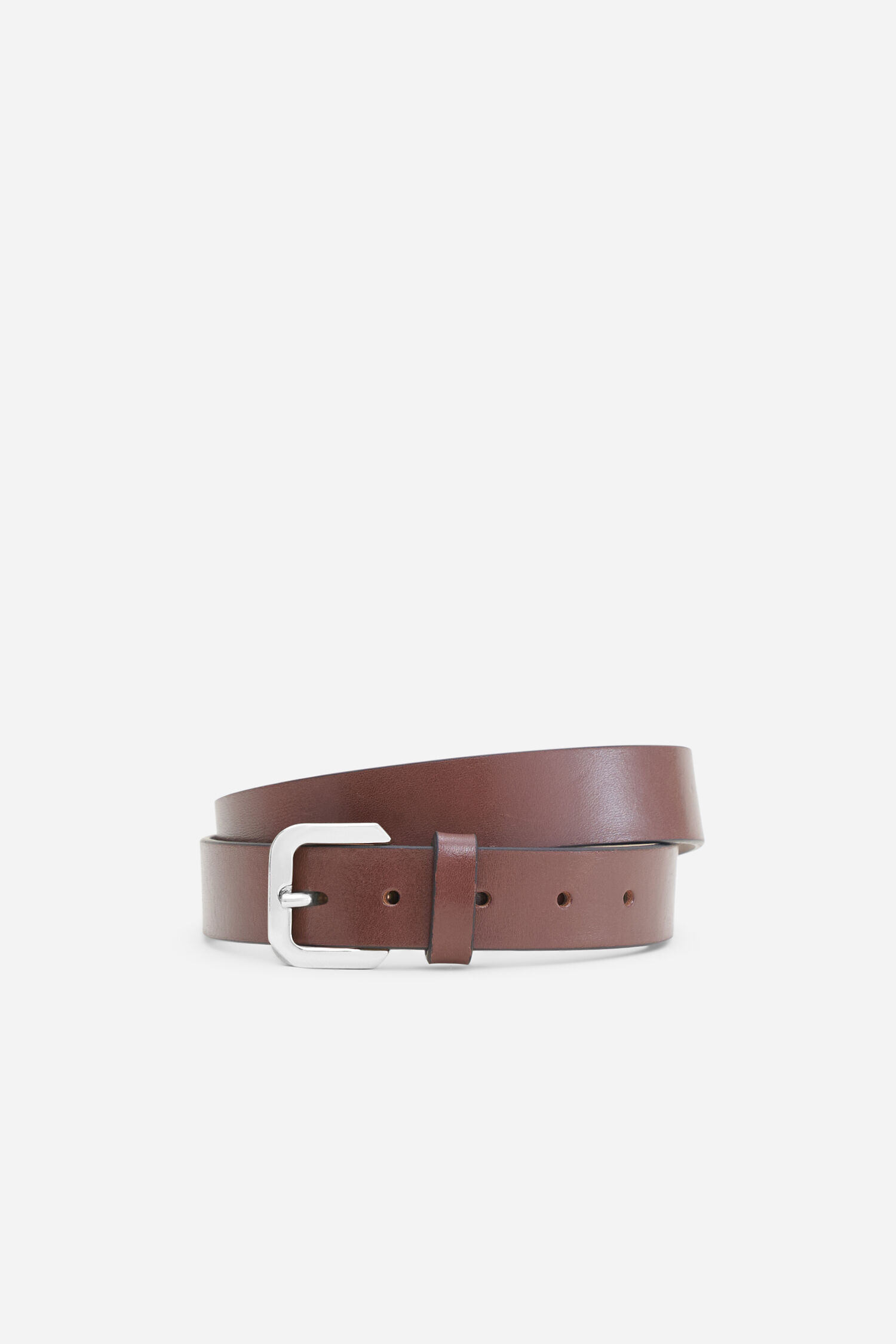 Buckle Belt