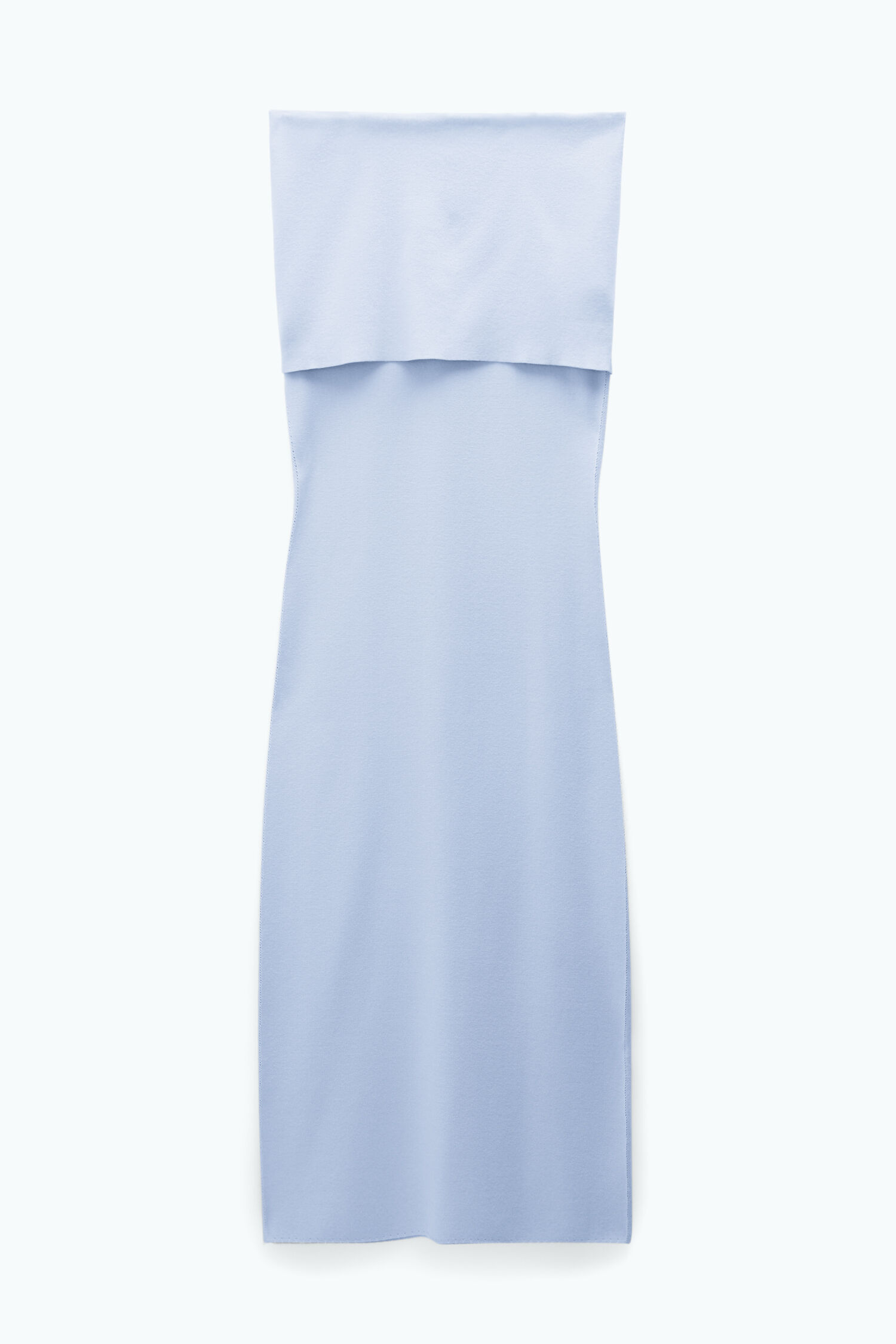 Off Shoulder Dress