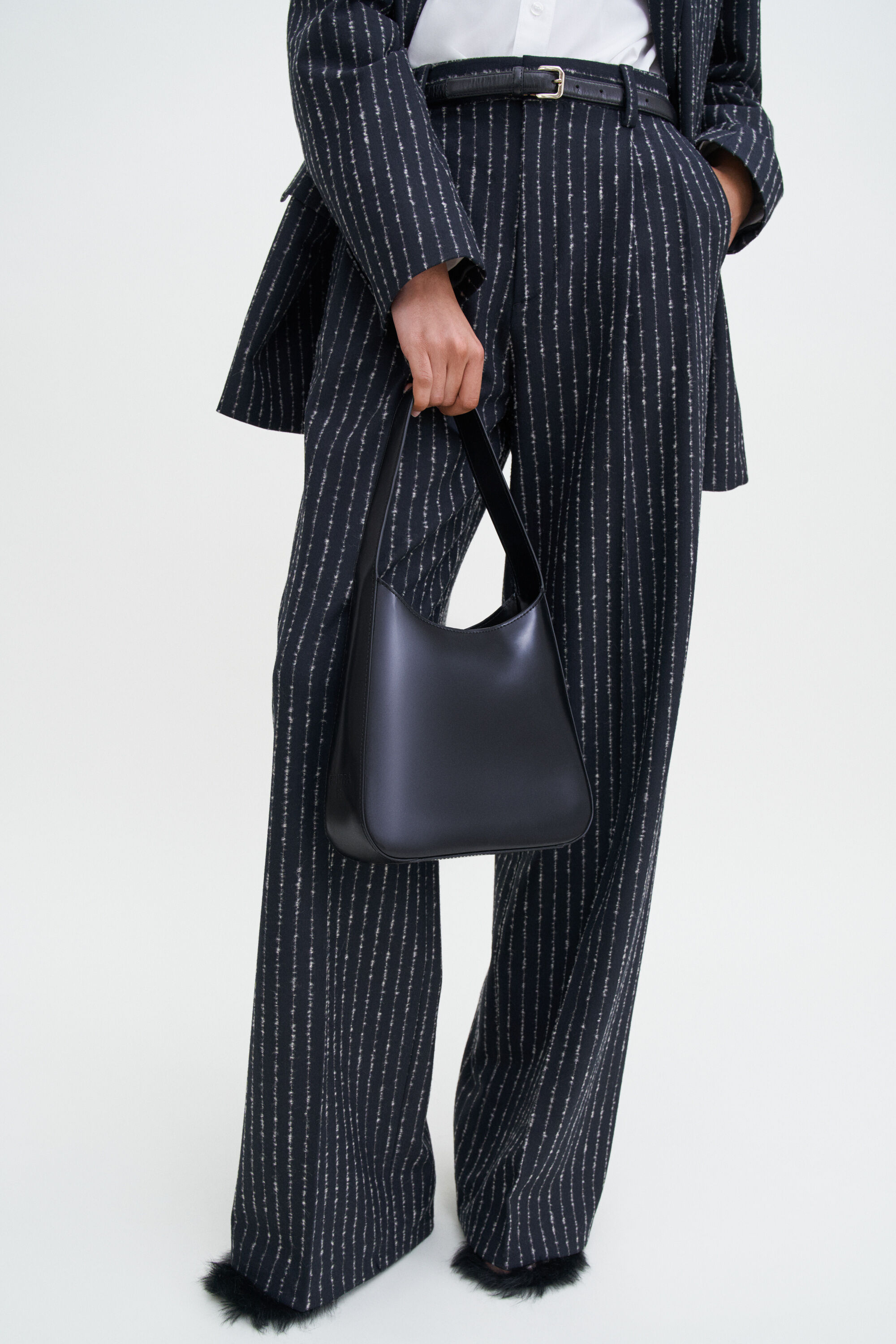 Filippa k mini bag on sale