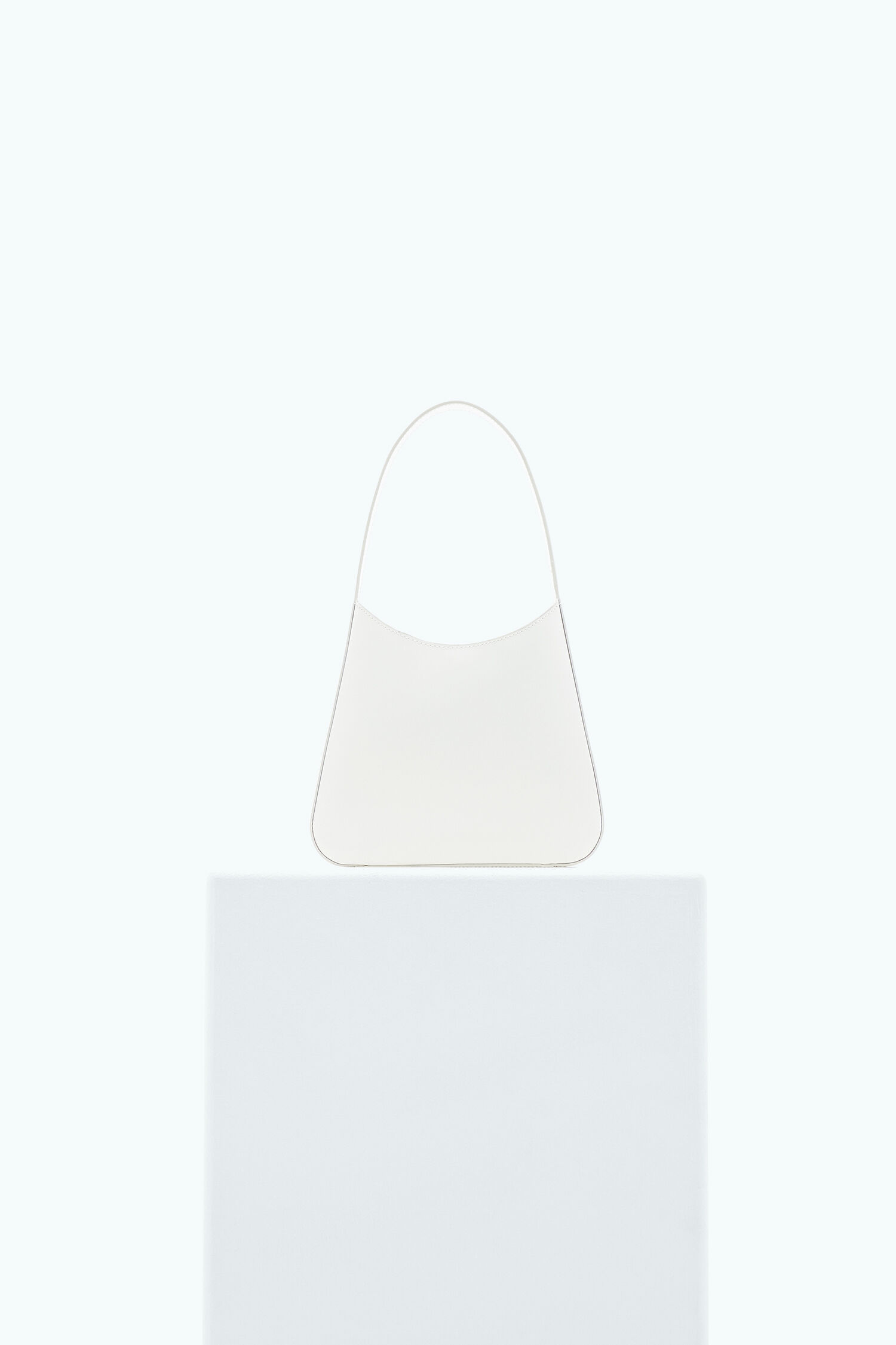 Bags Woman Filippa K