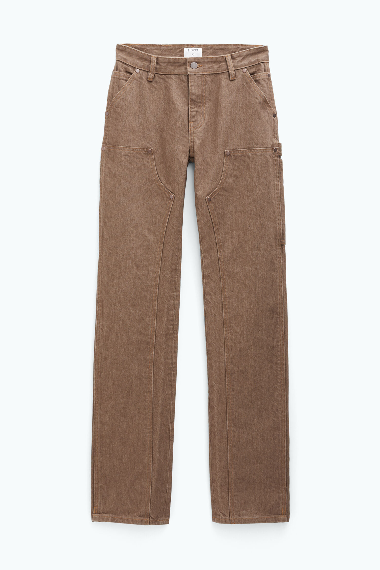 Carpenter Jeans