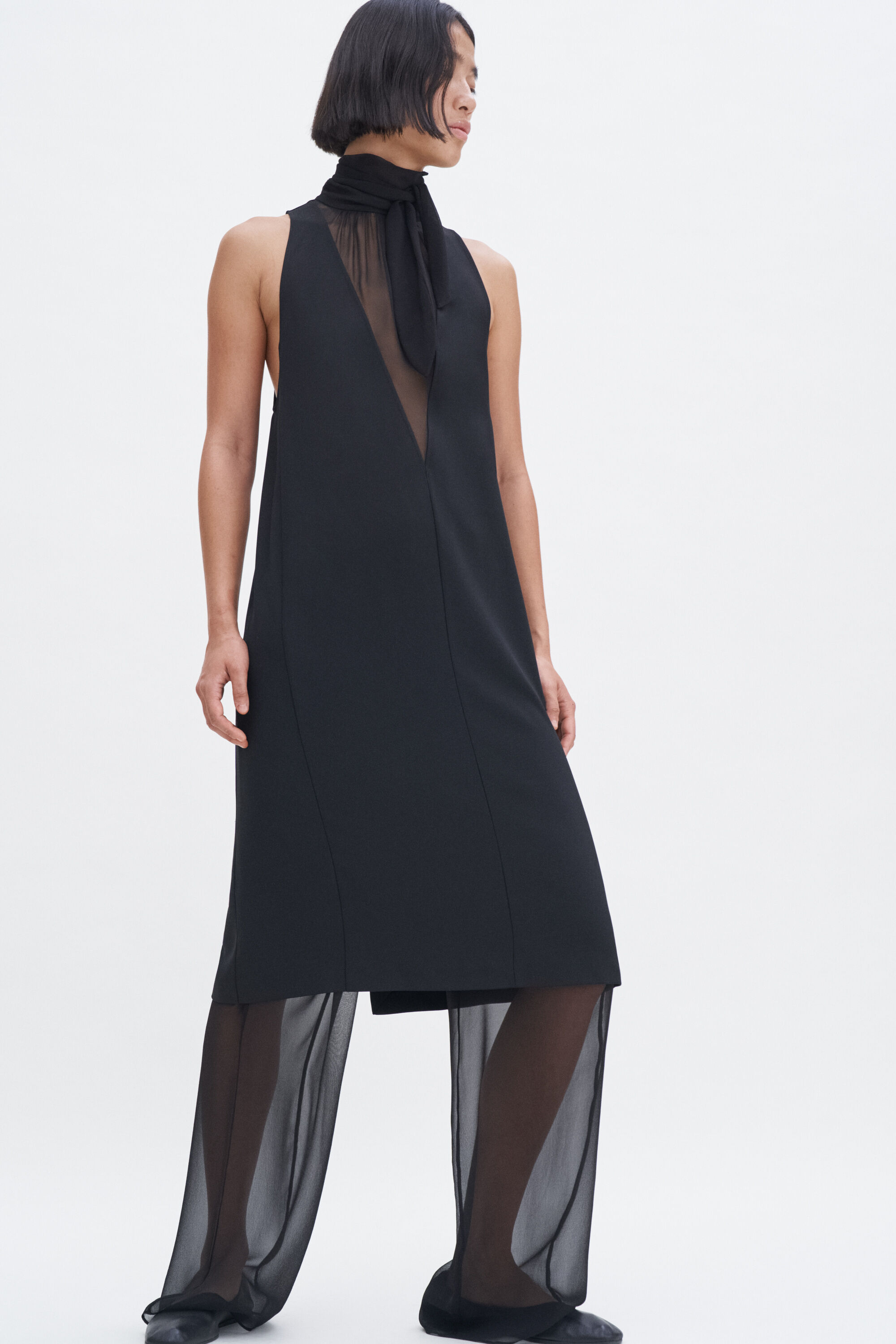 Filippa k jada dress discount