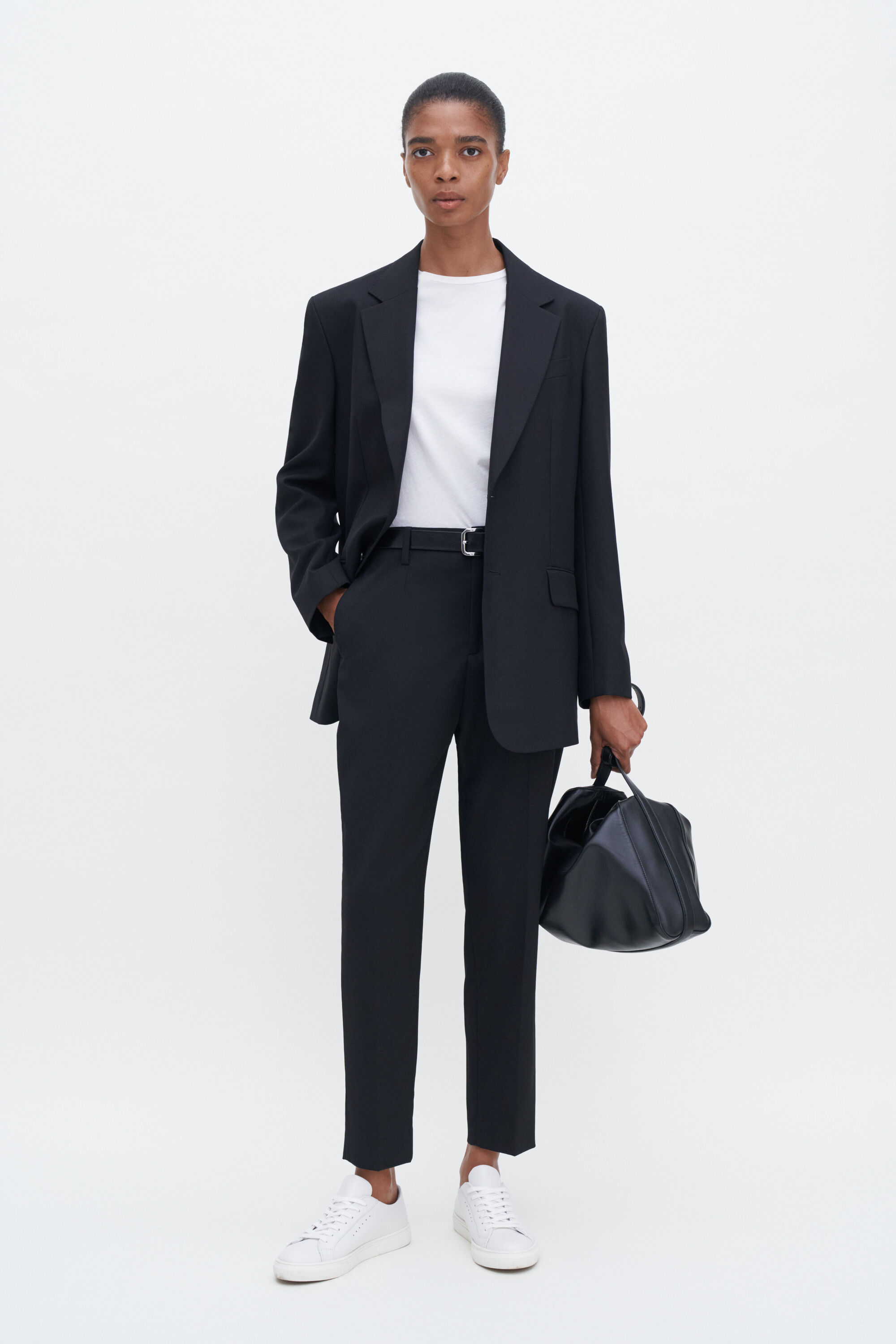 Accessories | Woman | Filippa K Accessories | Woman | Filippa K