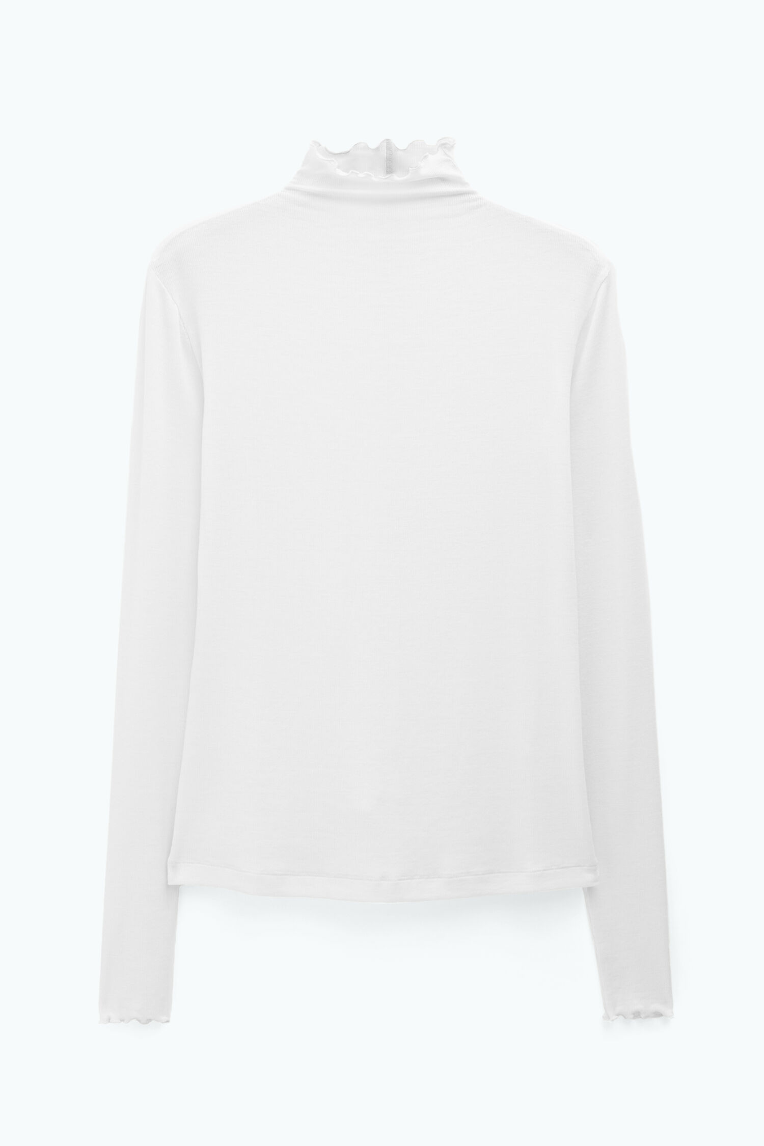 Filippa k nora hooded down jacket on sale